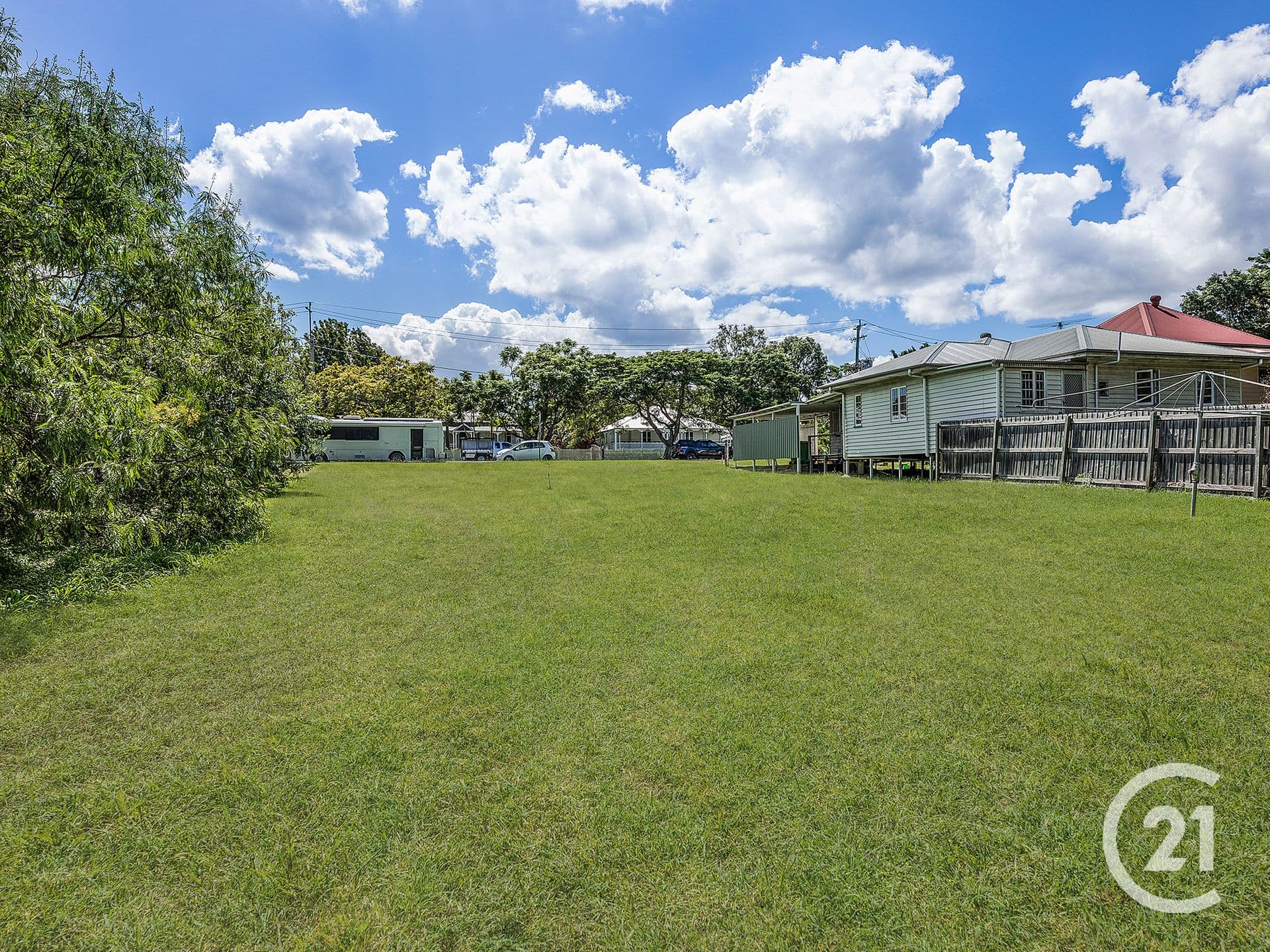 14 Park Street, Ipswich, QLD, 4305, Ipswich - Thumbnail 2