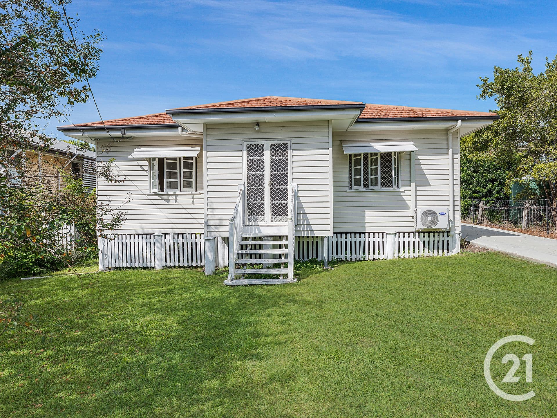 41 Alexandra Street, North Booval, QLD, 4304, North Booval - Image 1