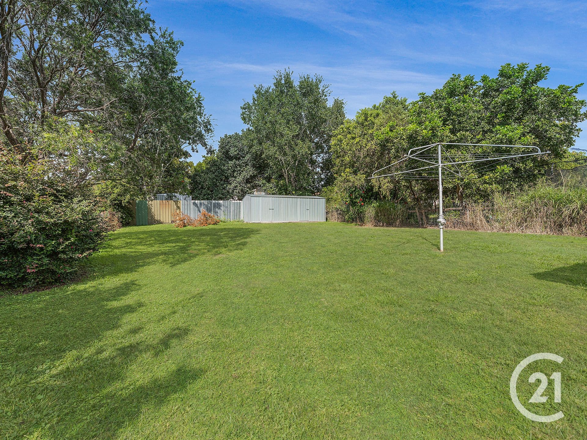 41 Alexandra Street, North Booval, QLD, 4304, North Booval - Thumbnail 4