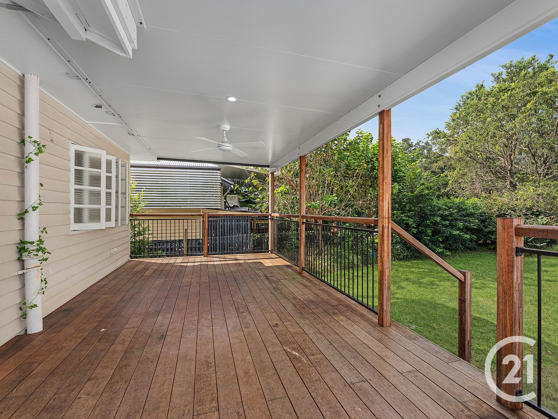 41 Alexandra Street, North Booval, QLD, 4304, North Booval - Thumbnail 2