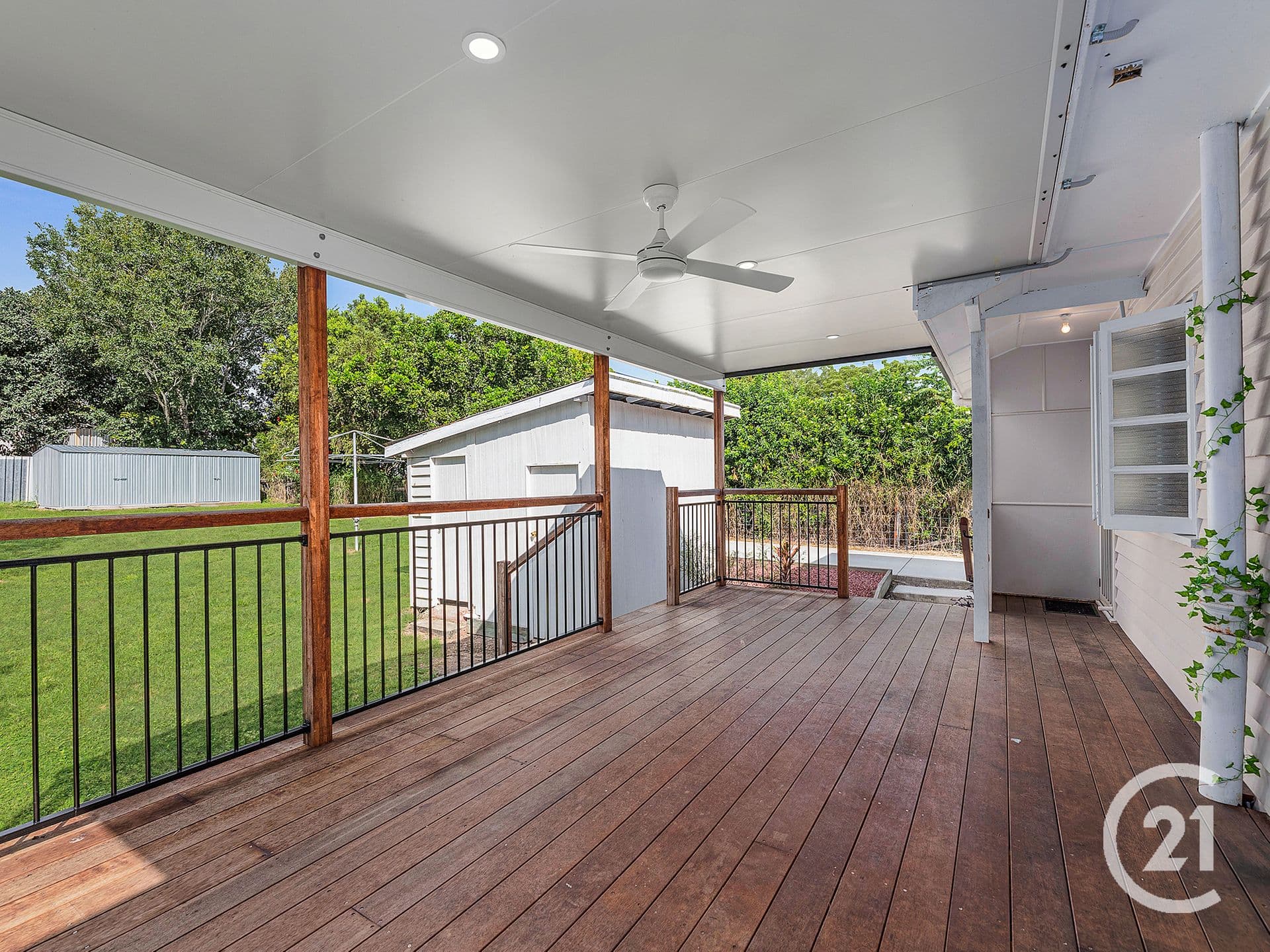 41 Alexandra Street, North Booval, QLD, 4304, North Booval - Thumbnail 3