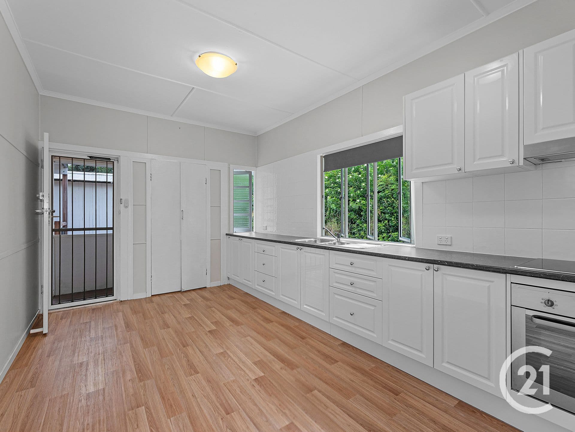 41 Alexandra Street, North Booval, QLD, 4304, North Booval - Thumbnail 5