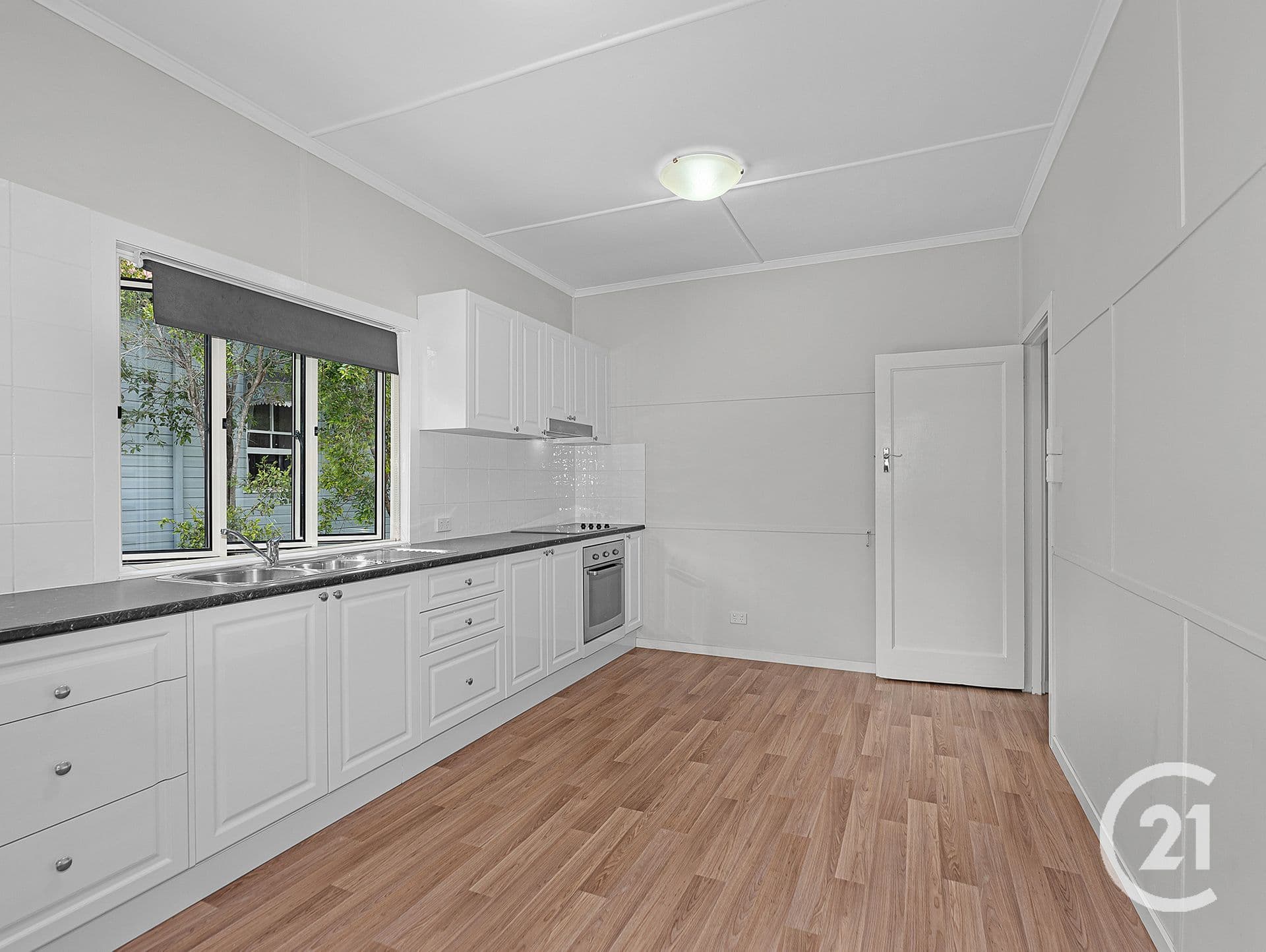 41 Alexandra Street, North Booval, QLD, 4304, North Booval - Thumbnail 6