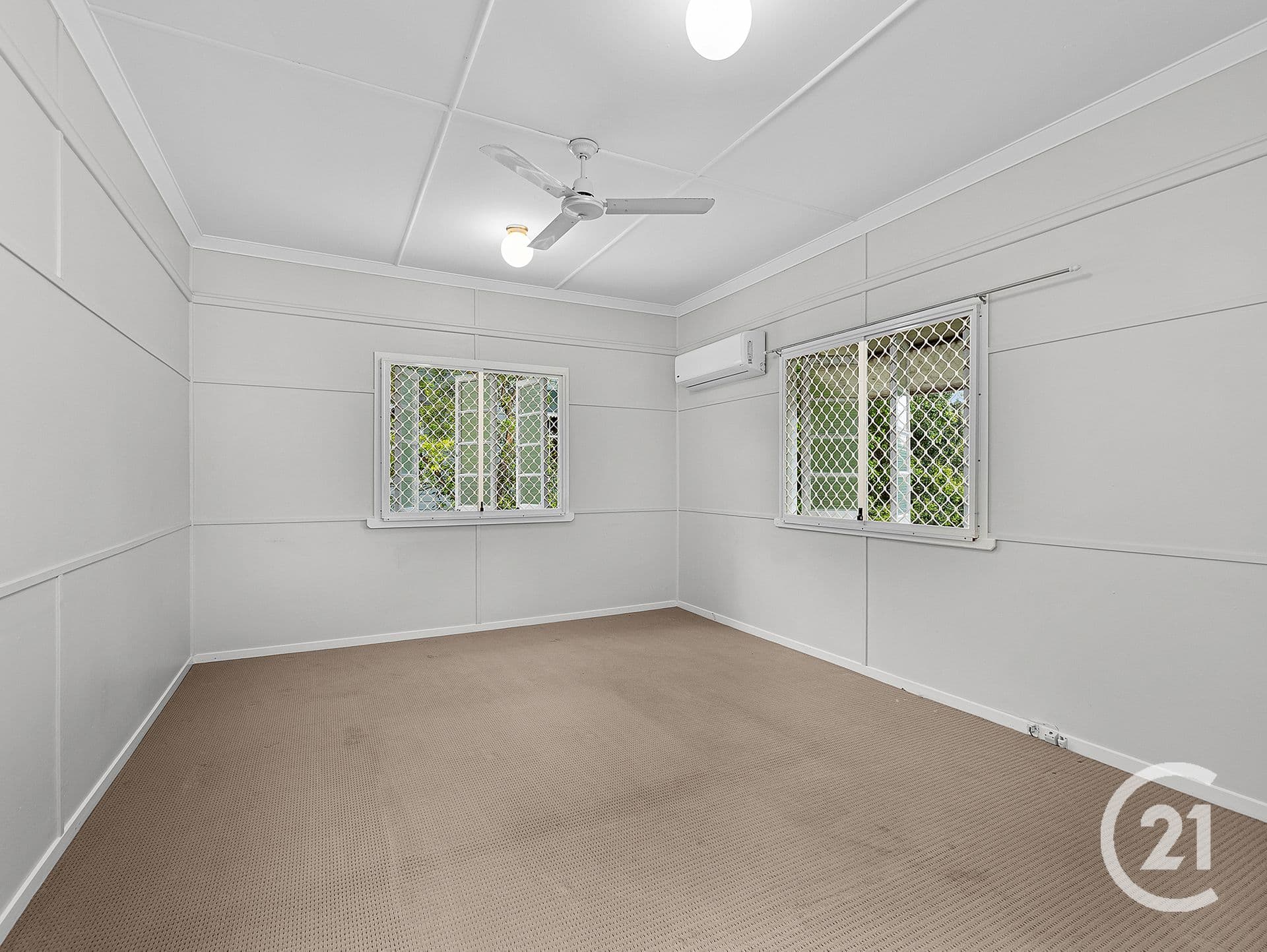 41 Alexandra Street, North Booval, QLD, 4304, North Booval - Thumbnail 8
