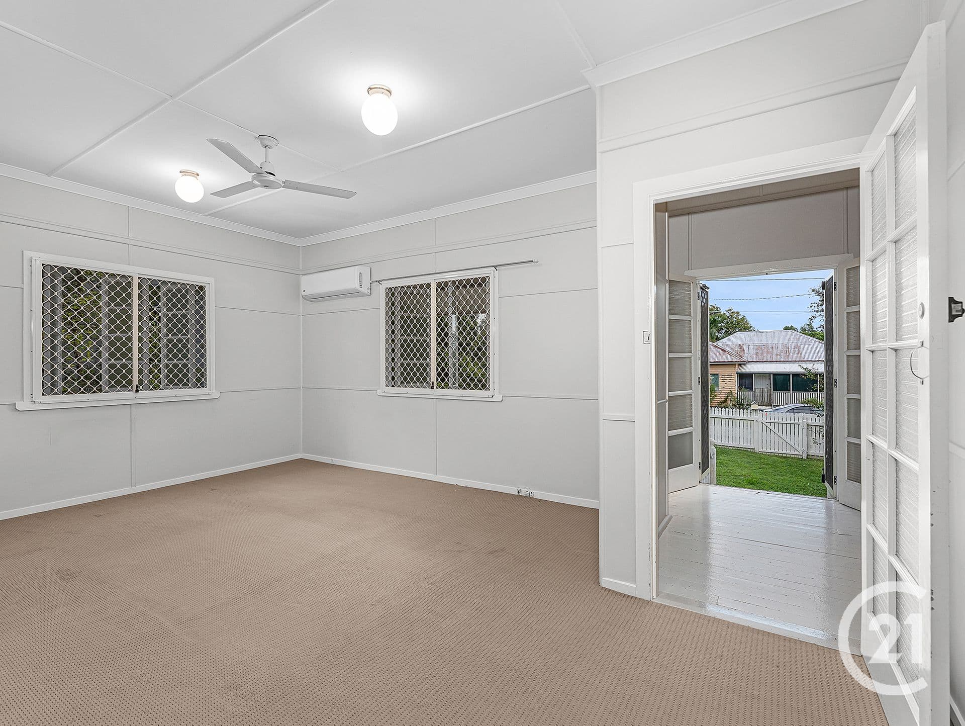 41 Alexandra Street, North Booval, QLD, 4304, North Booval - Thumbnail 7
