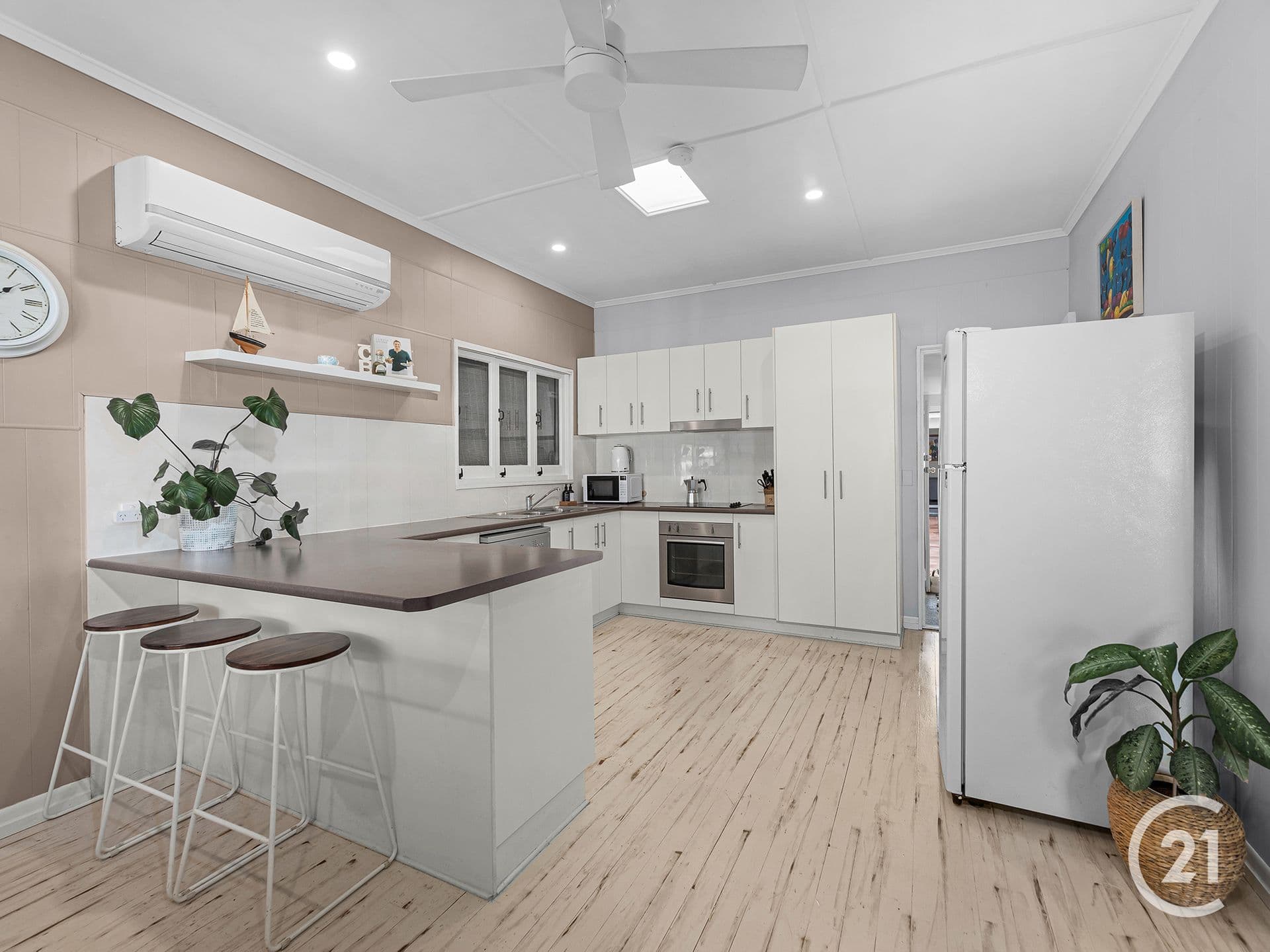 49 Vogel Road, Brassall, QLD, 4305, Brassall - Thumbnail 3