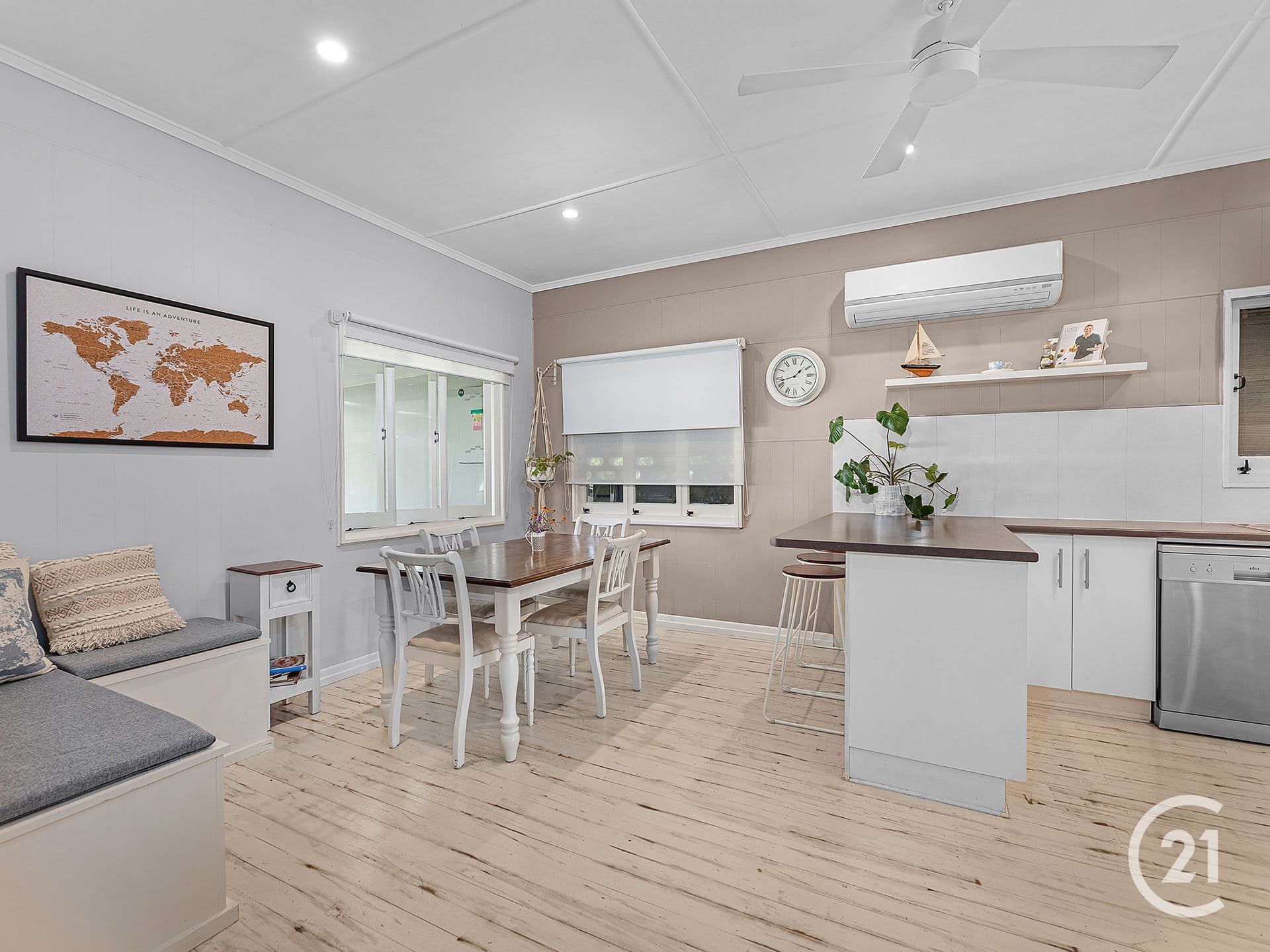 49 Vogel Road, Brassall, QLD, 4305, Brassall - Thumbnail 4