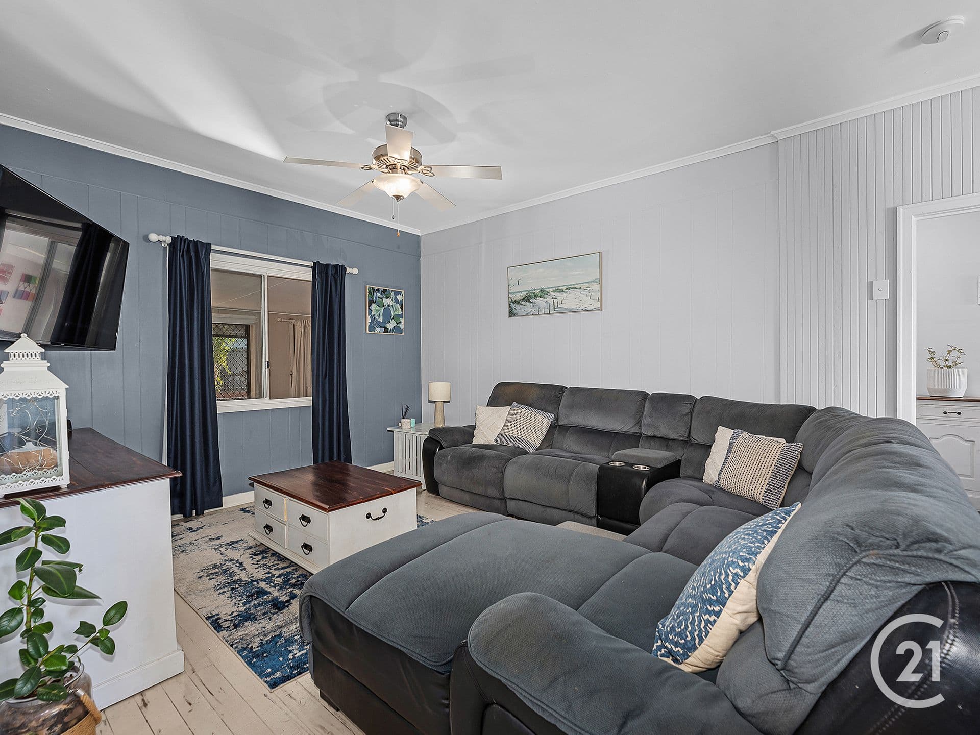 49 Vogel Road, Brassall, QLD, 4305, Brassall - Thumbnail 5