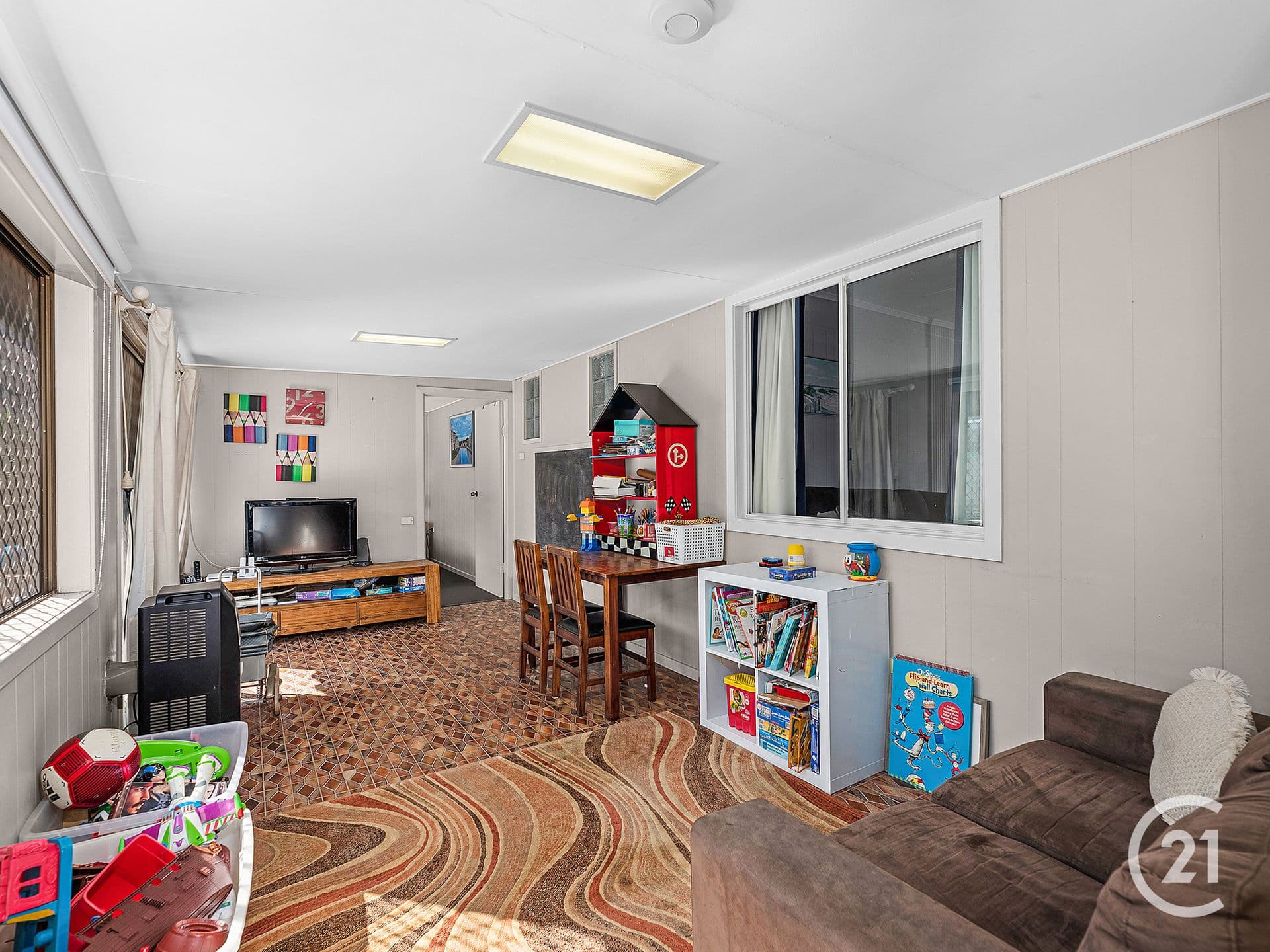 49 Vogel Road, Brassall, QLD, 4305, Brassall - Thumbnail 7