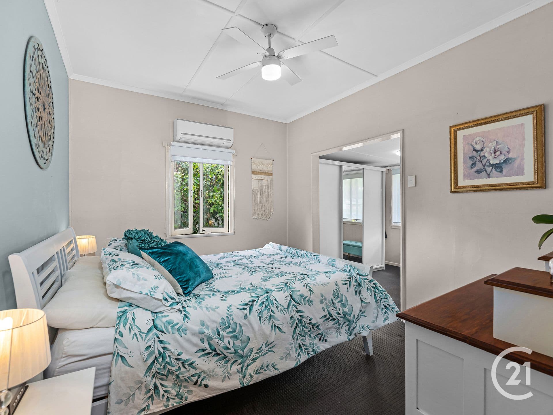 49 Vogel Road, Brassall, QLD, 4305, Brassall - Thumbnail 8