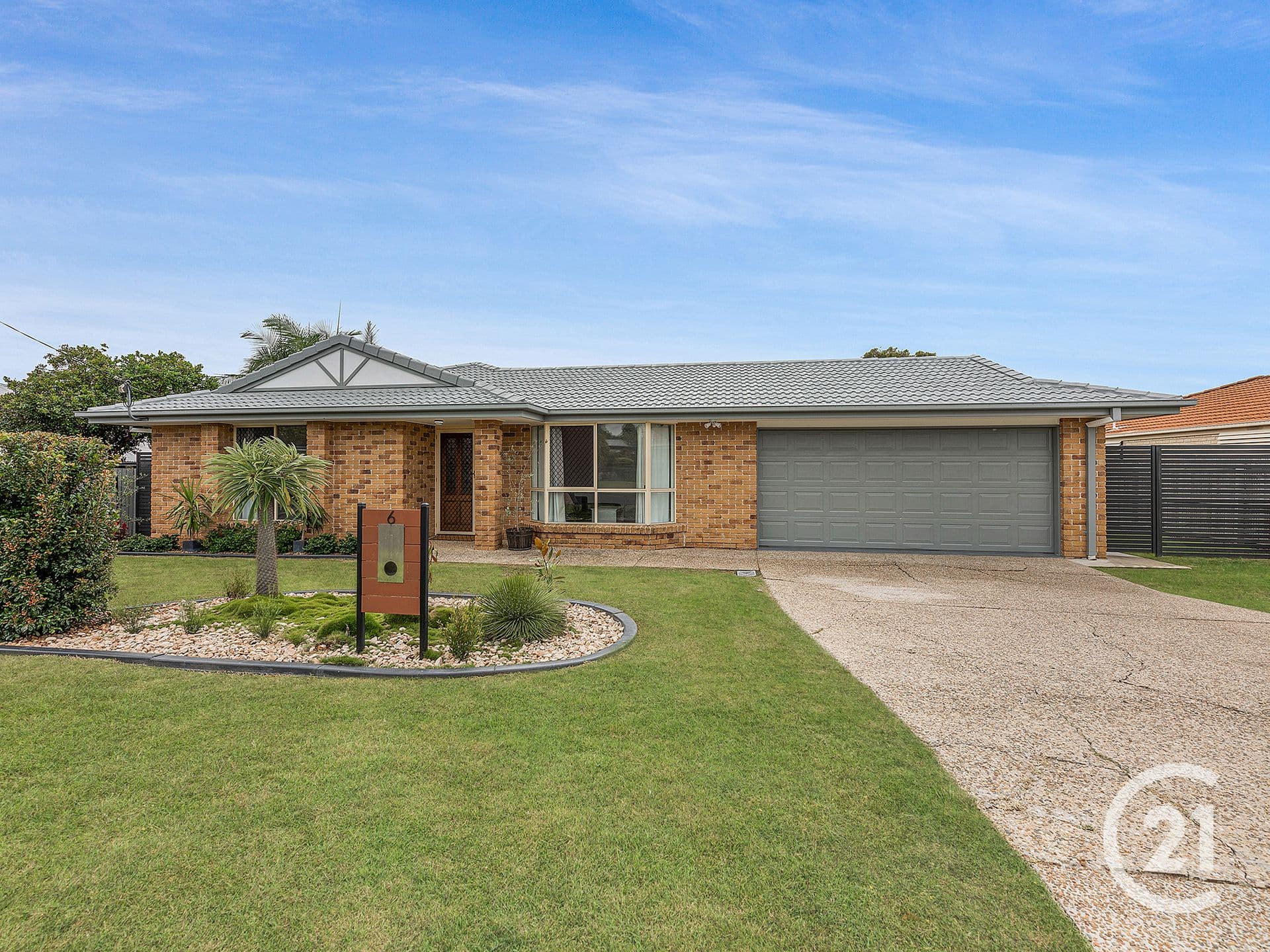 6 Harding Street, Raceview, QLD, 4305, Raceview - Image 1