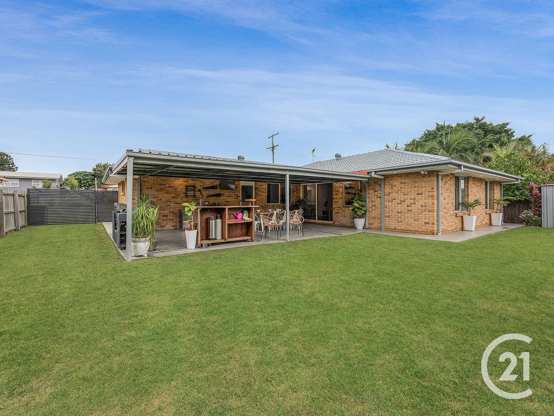 6 Harding Street, Raceview, QLD, 4305, Raceview - Thumbnail 2