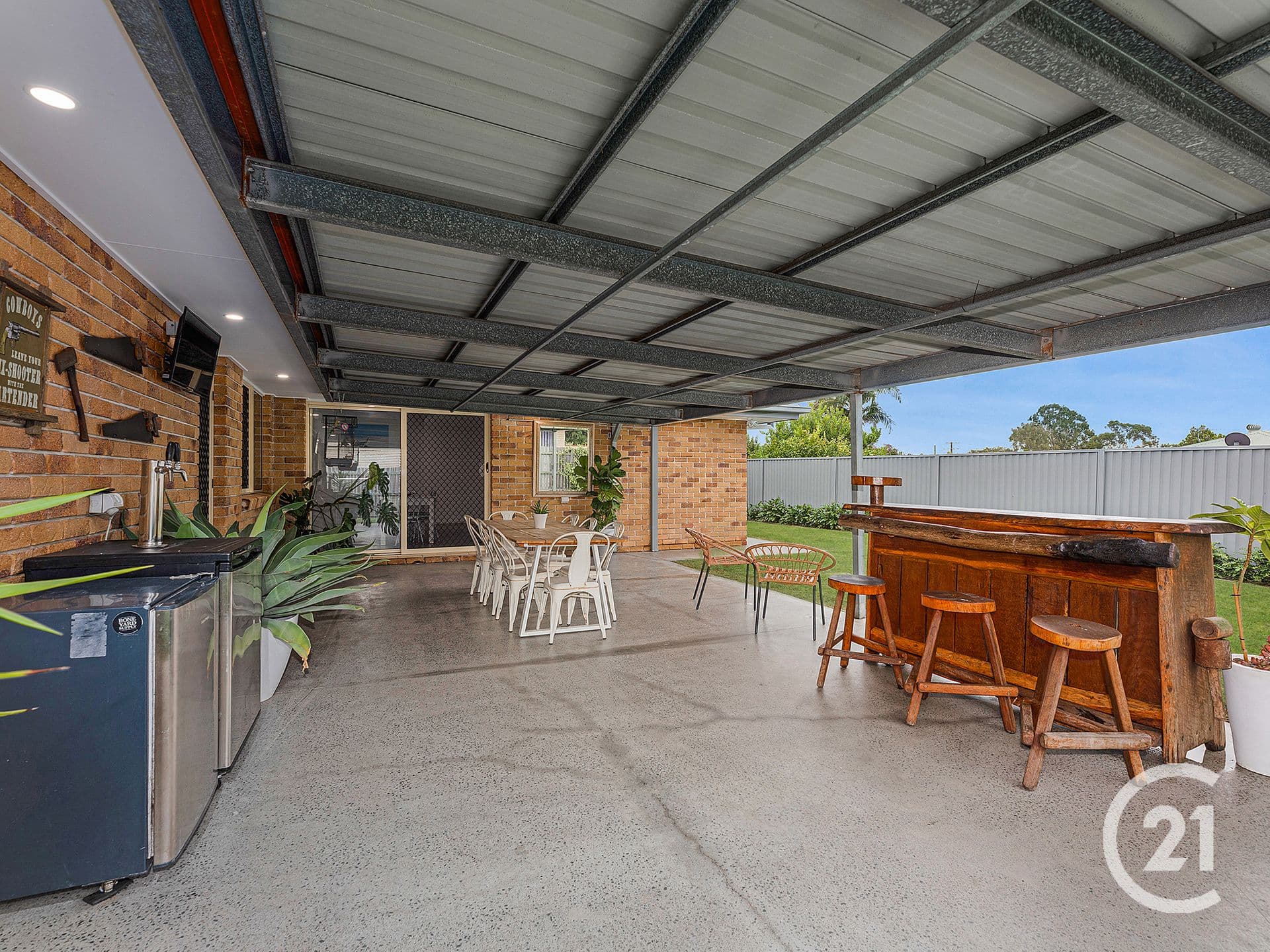 6 Harding Street, Raceview, QLD, 4305, Raceview - Thumbnail 4