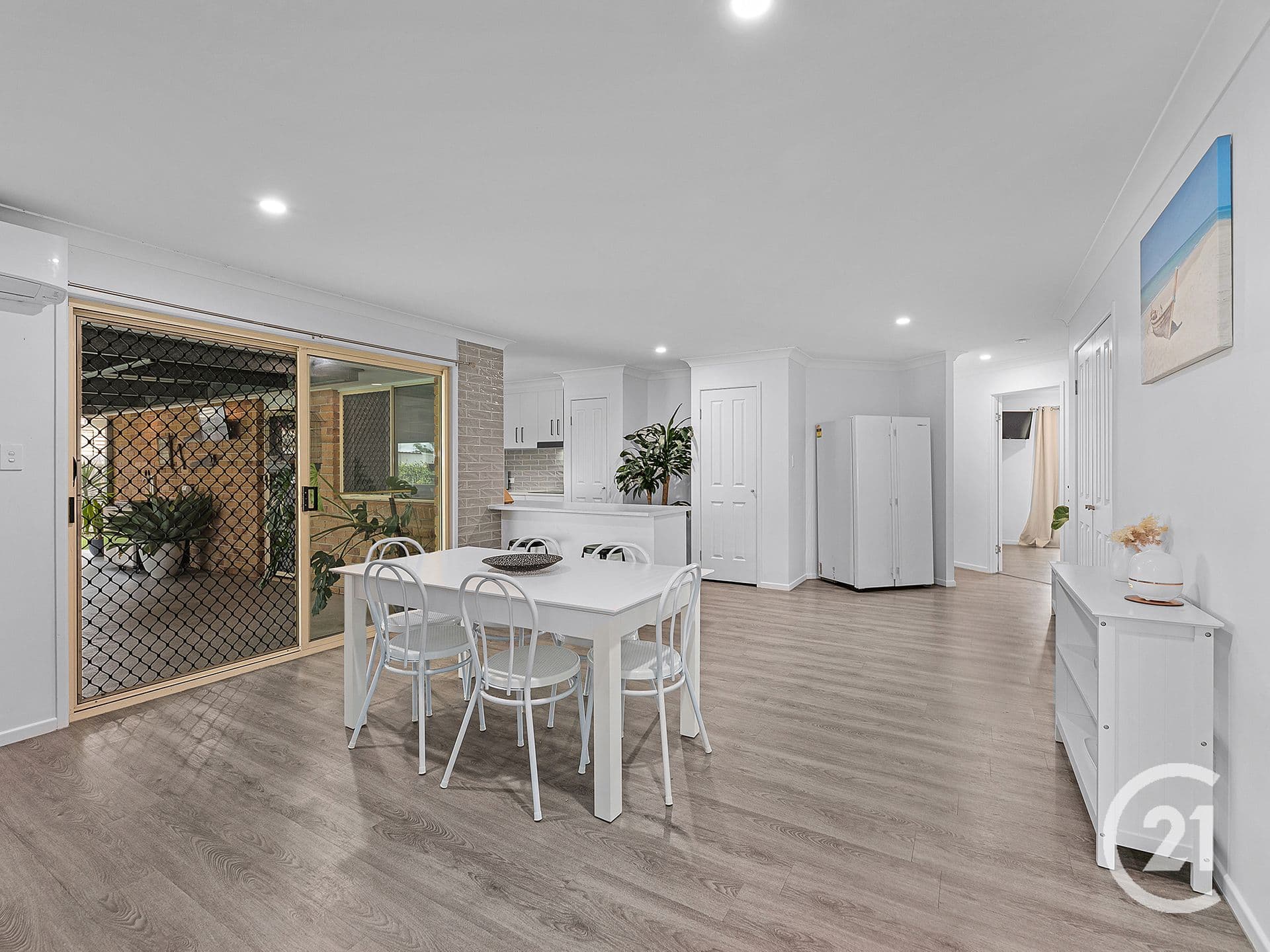 6 Harding Street, Raceview, QLD, 4305, Raceview - Thumbnail 7