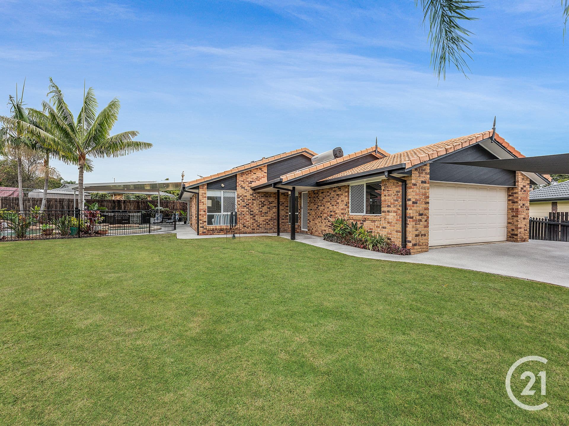 11 Pinto Court, Yamanto, QLD, 4305, Yamanto - Image 1