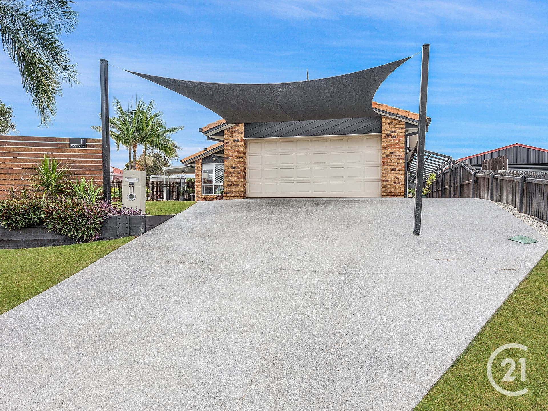 11 Pinto Court, Yamanto, QLD, 4305, Yamanto - Thumbnail 2