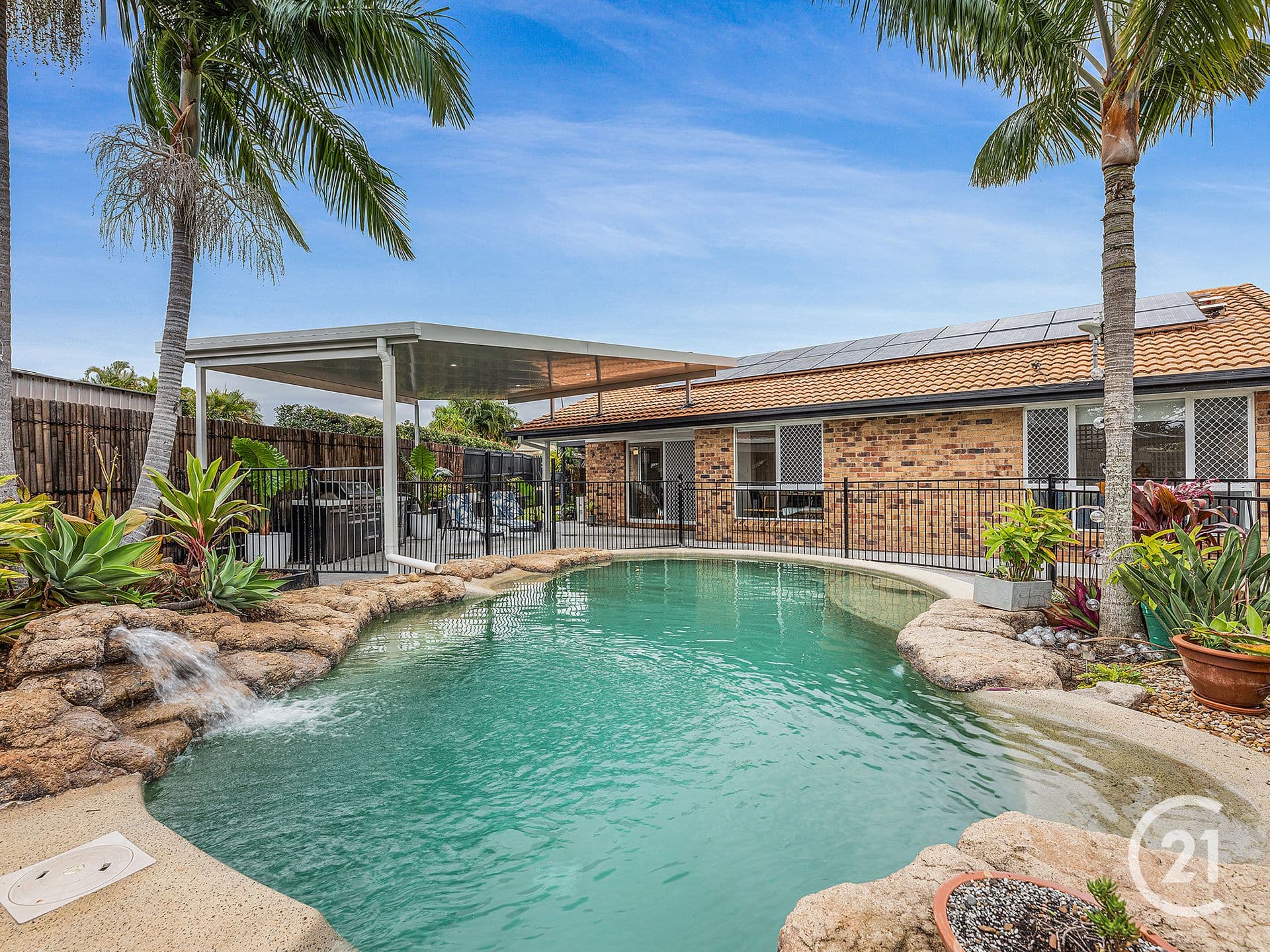 11 Pinto Court, Yamanto, QLD, 4305, Yamanto - Thumbnail 3