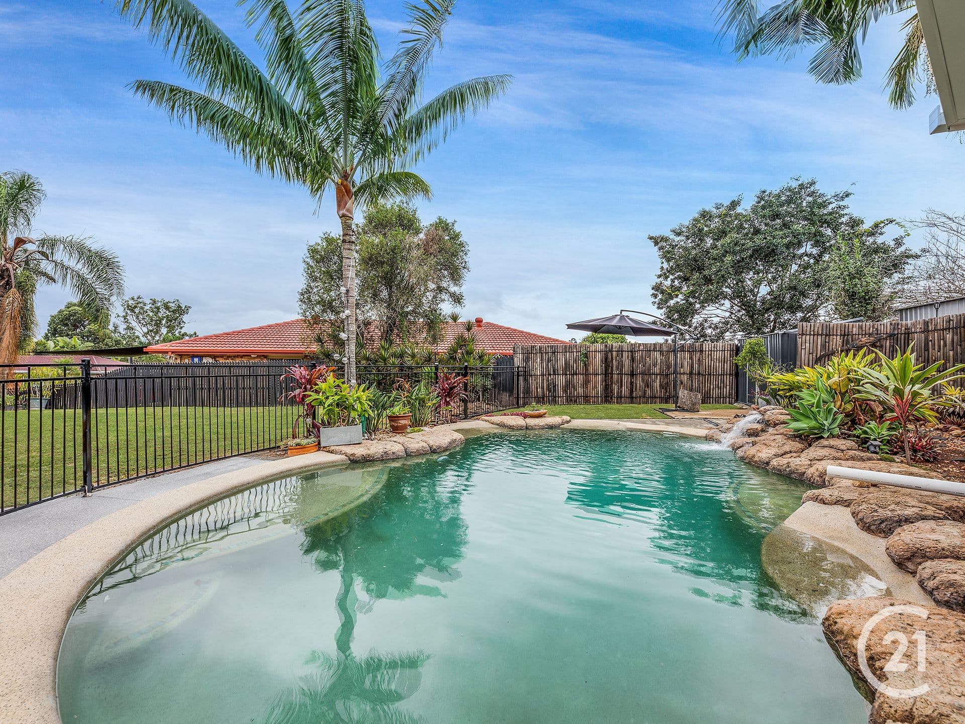 11 Pinto Court, Yamanto, QLD, 4305, Yamanto - Thumbnail 4