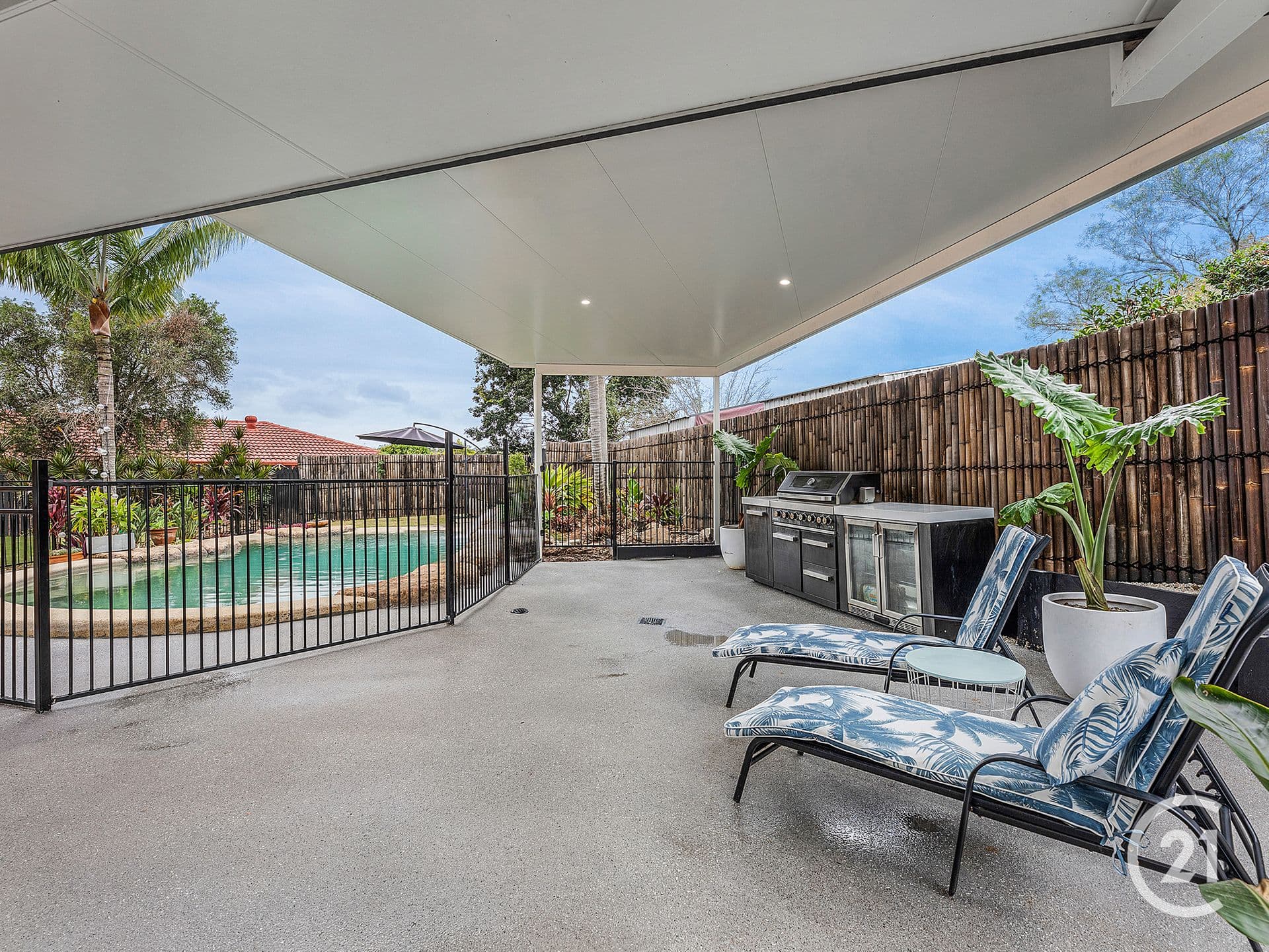 11 Pinto Court, Yamanto, QLD, 4305, Yamanto - Thumbnail 5