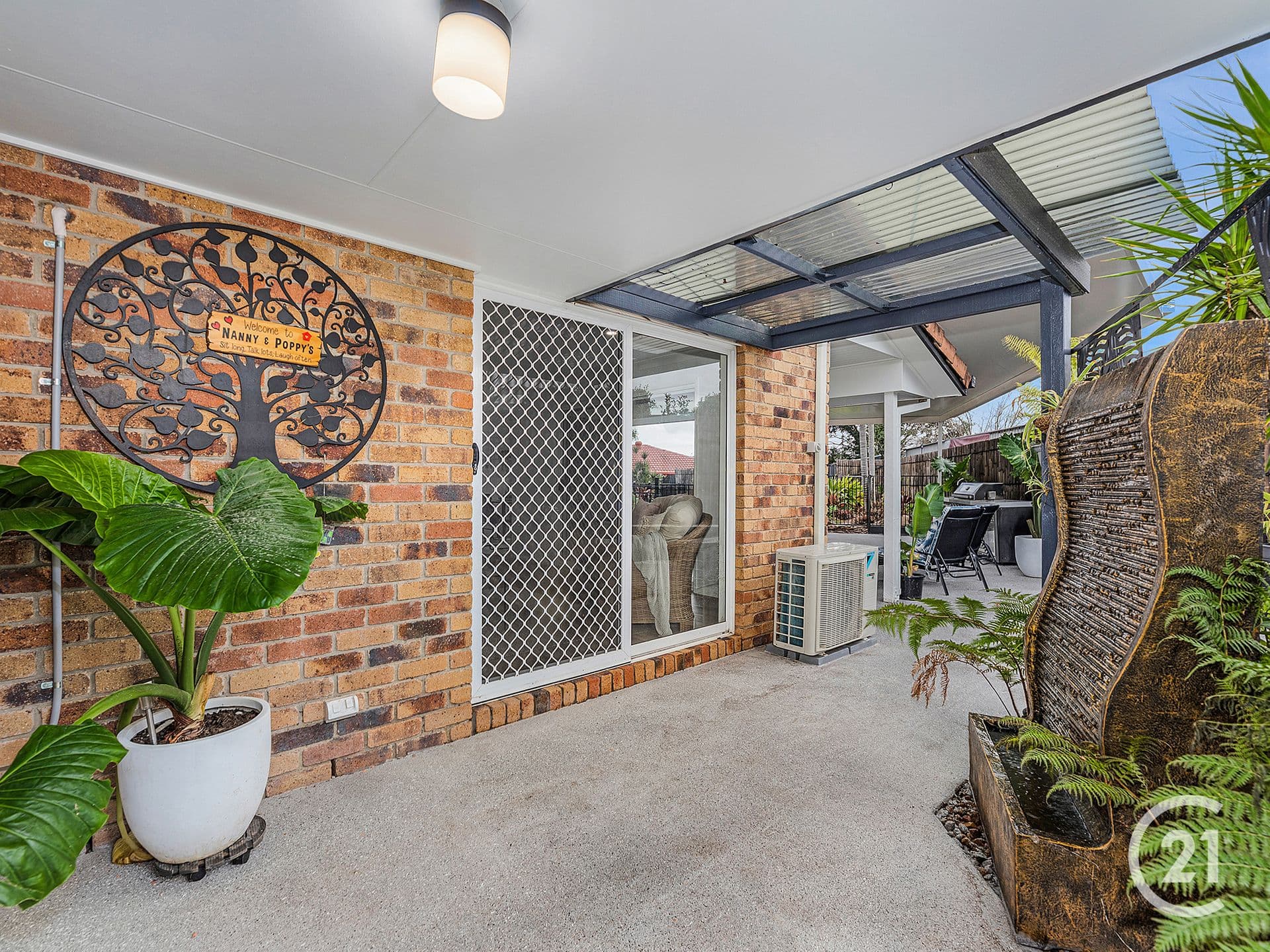 11 Pinto Court, Yamanto, QLD, 4305, Yamanto - Thumbnail 6