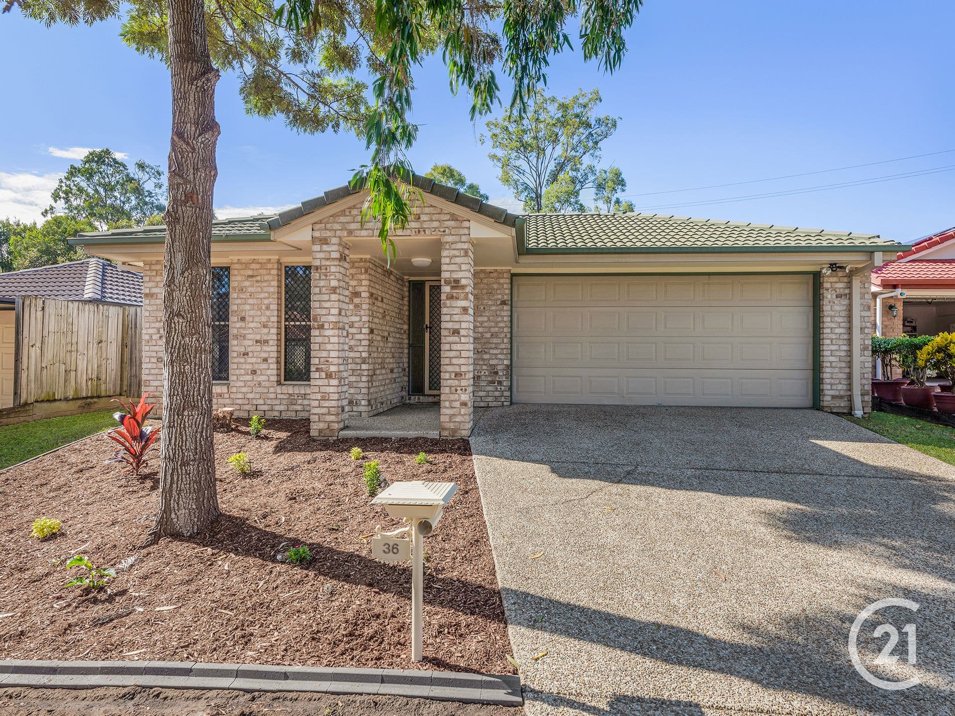 36 Treeline Place, Durack, QLD, 4077, Durack - Image 1