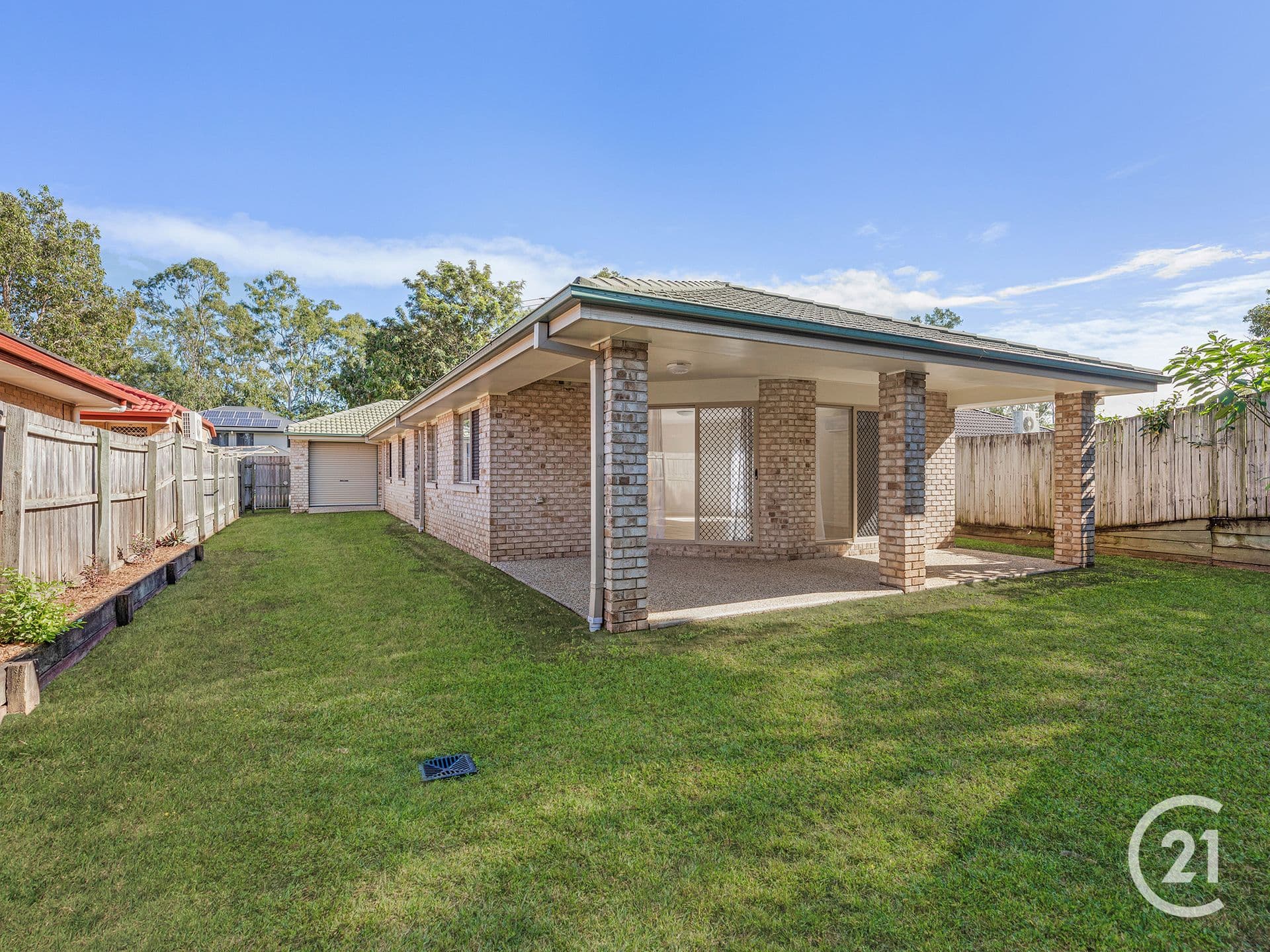 36 Treeline Place, Durack, QLD, 4077, Durack - Thumbnail 2