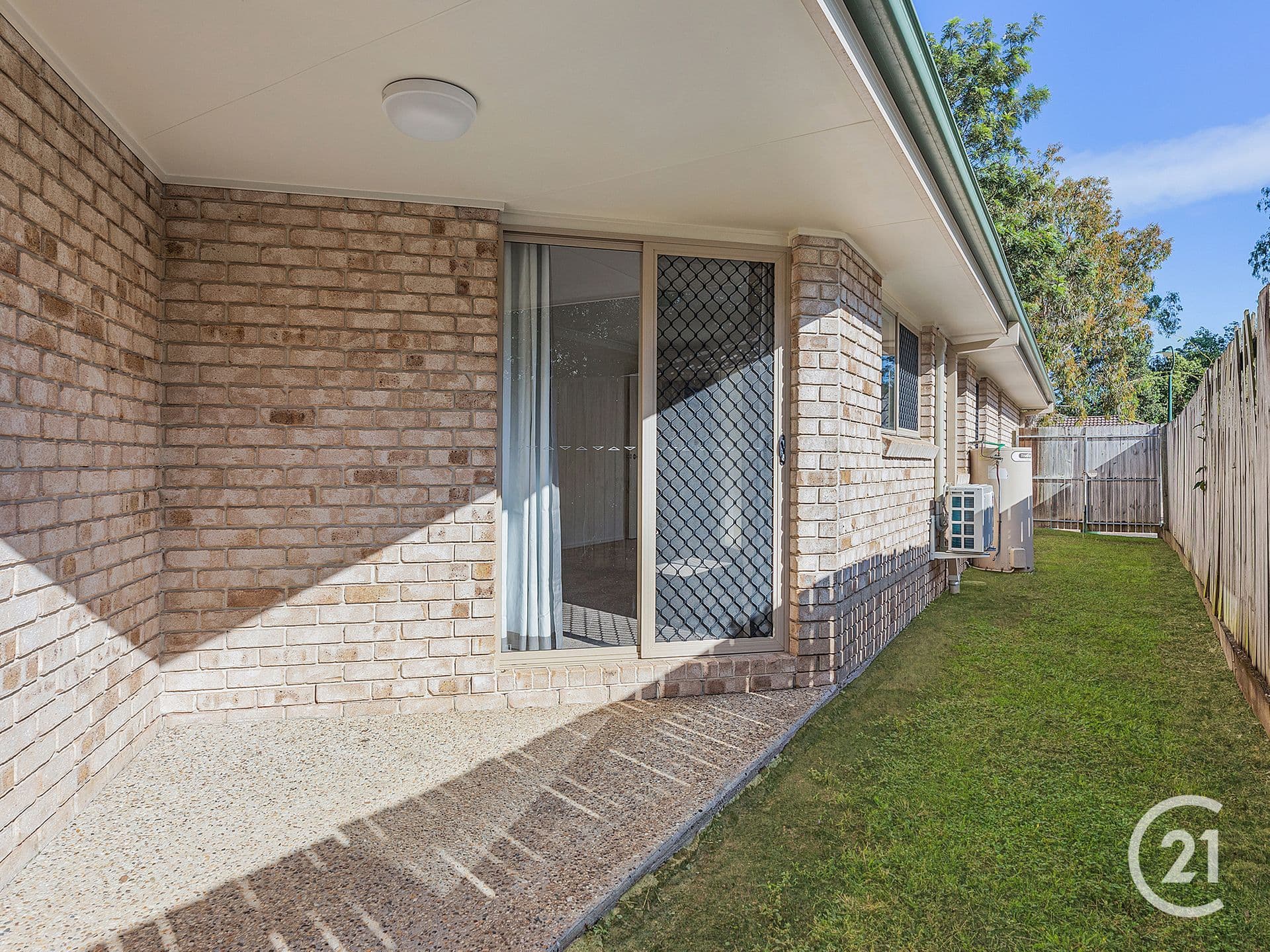 36 Treeline Place, Durack, QLD, 4077, Durack - Thumbnail 4