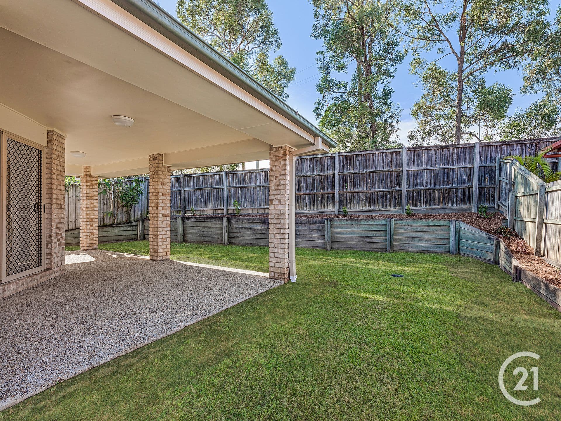36 Treeline Place, Durack, QLD, 4077, Durack - Thumbnail 3