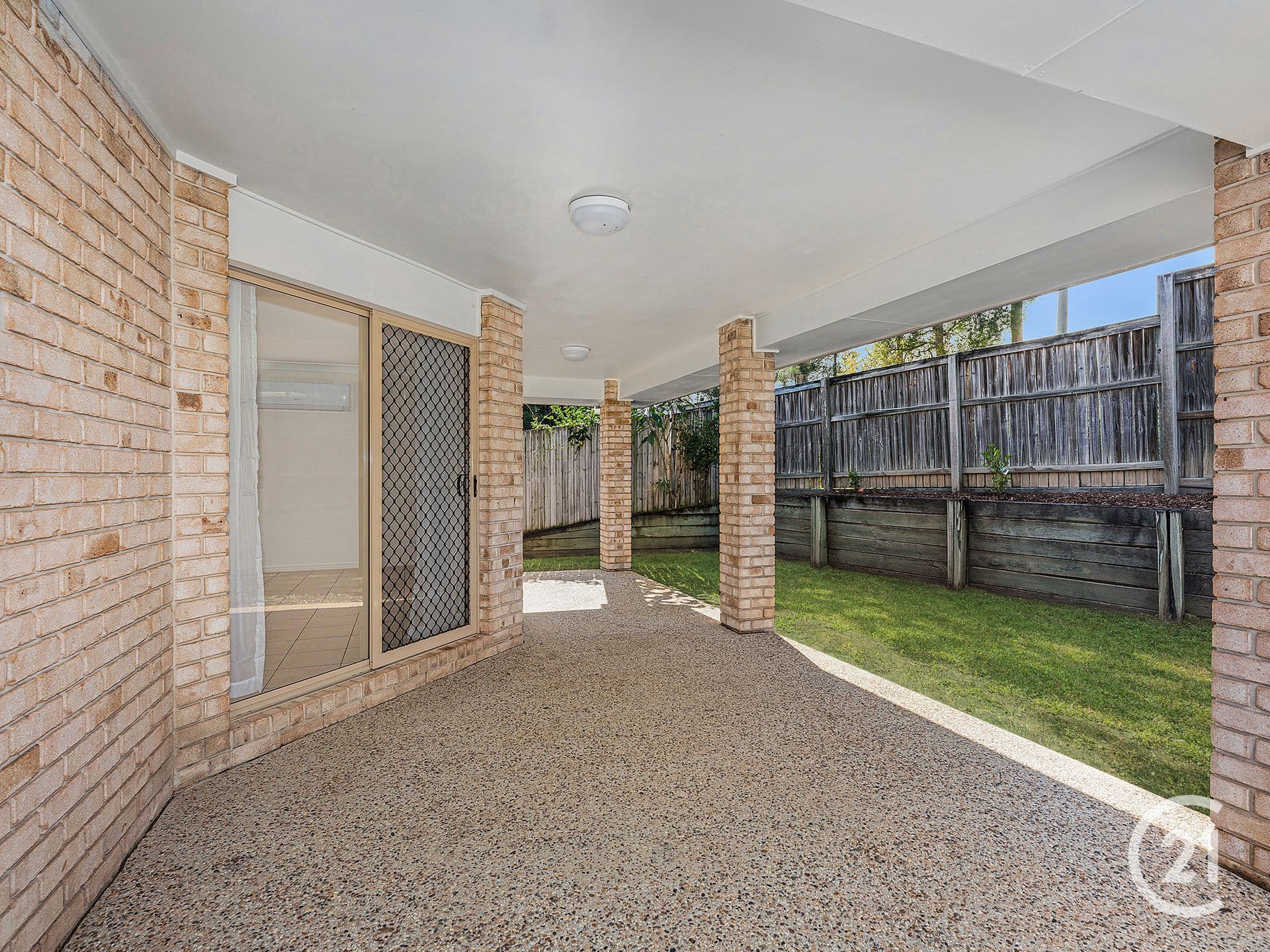 36 Treeline Place, Durack, QLD, 4077, Durack - Thumbnail 5