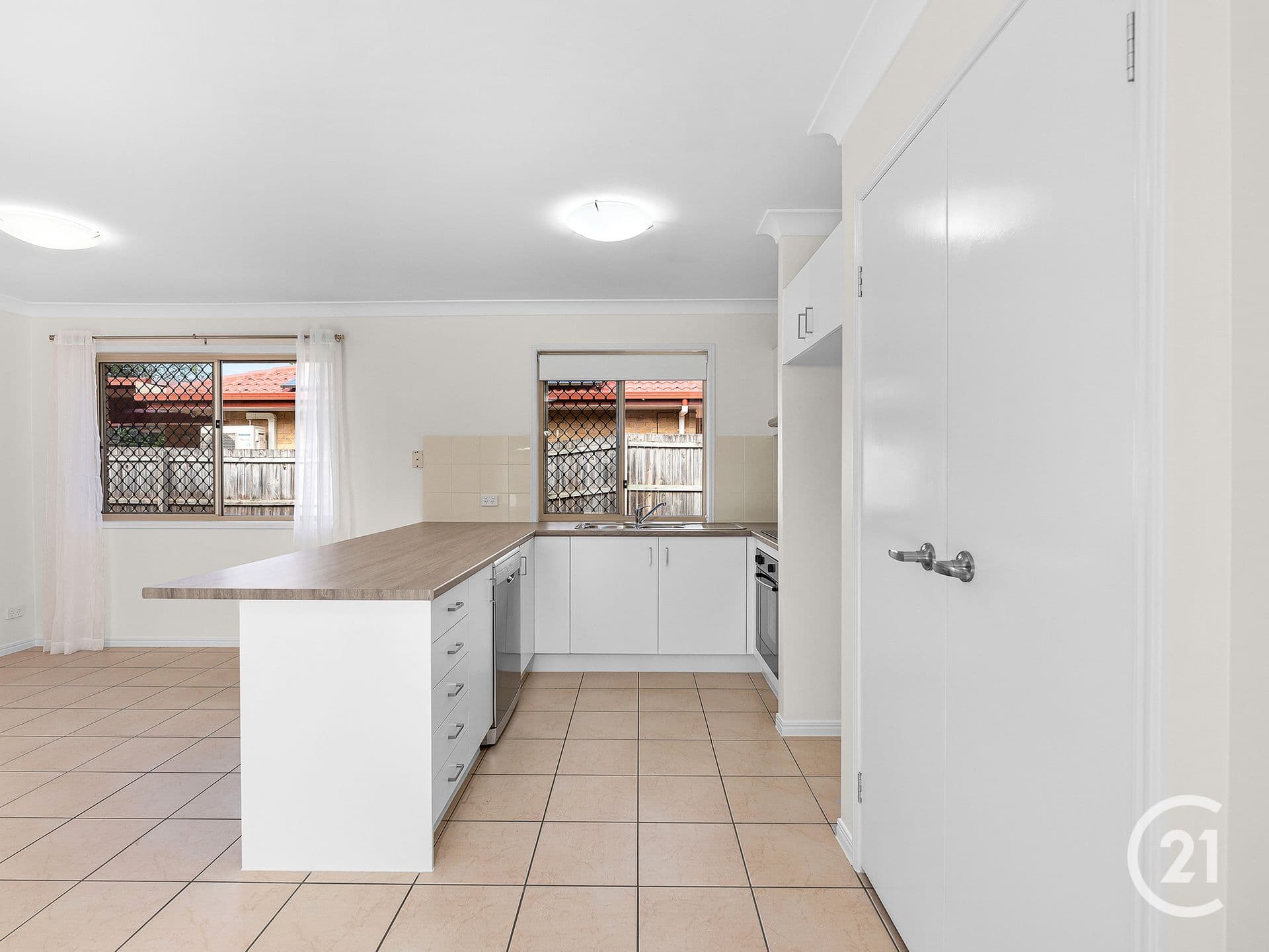36 Treeline Place, Durack, QLD, 4077, Durack - Thumbnail 6
