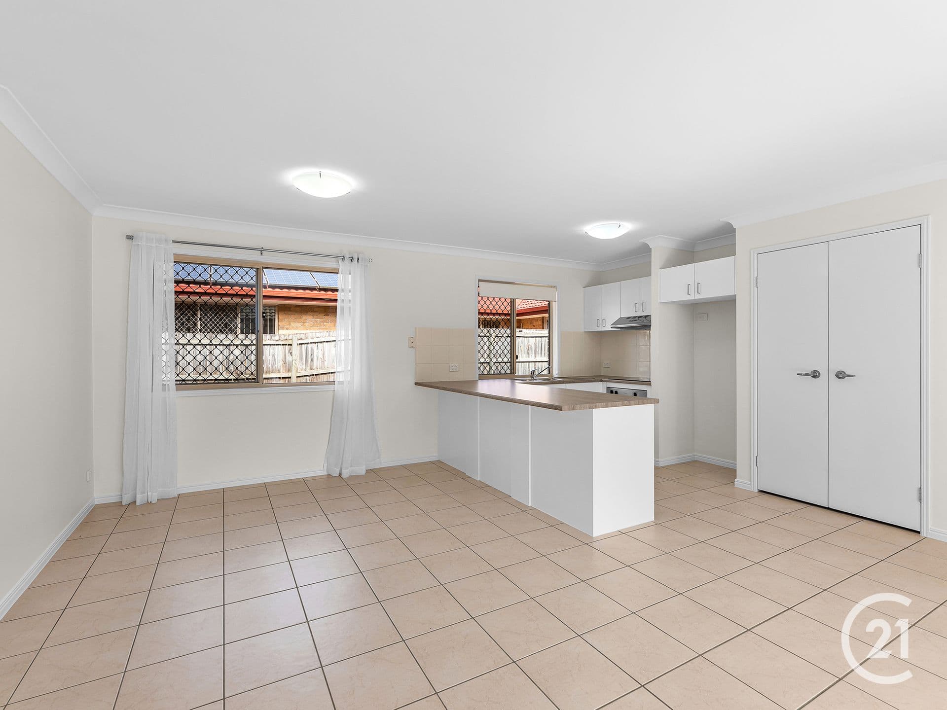 36 Treeline Place, Durack, QLD, 4077, Durack - Thumbnail 7