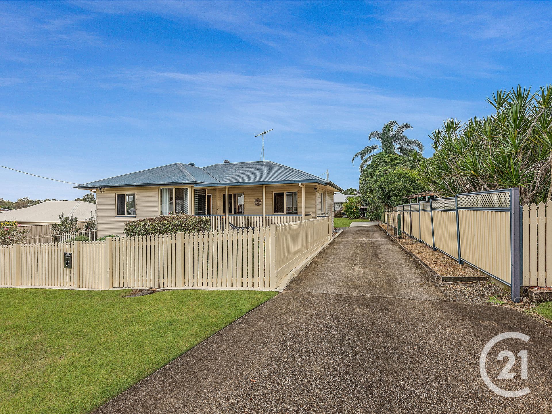 65 Alice Street, Silkstone, QLD, 4304, Silkstone - Image 1