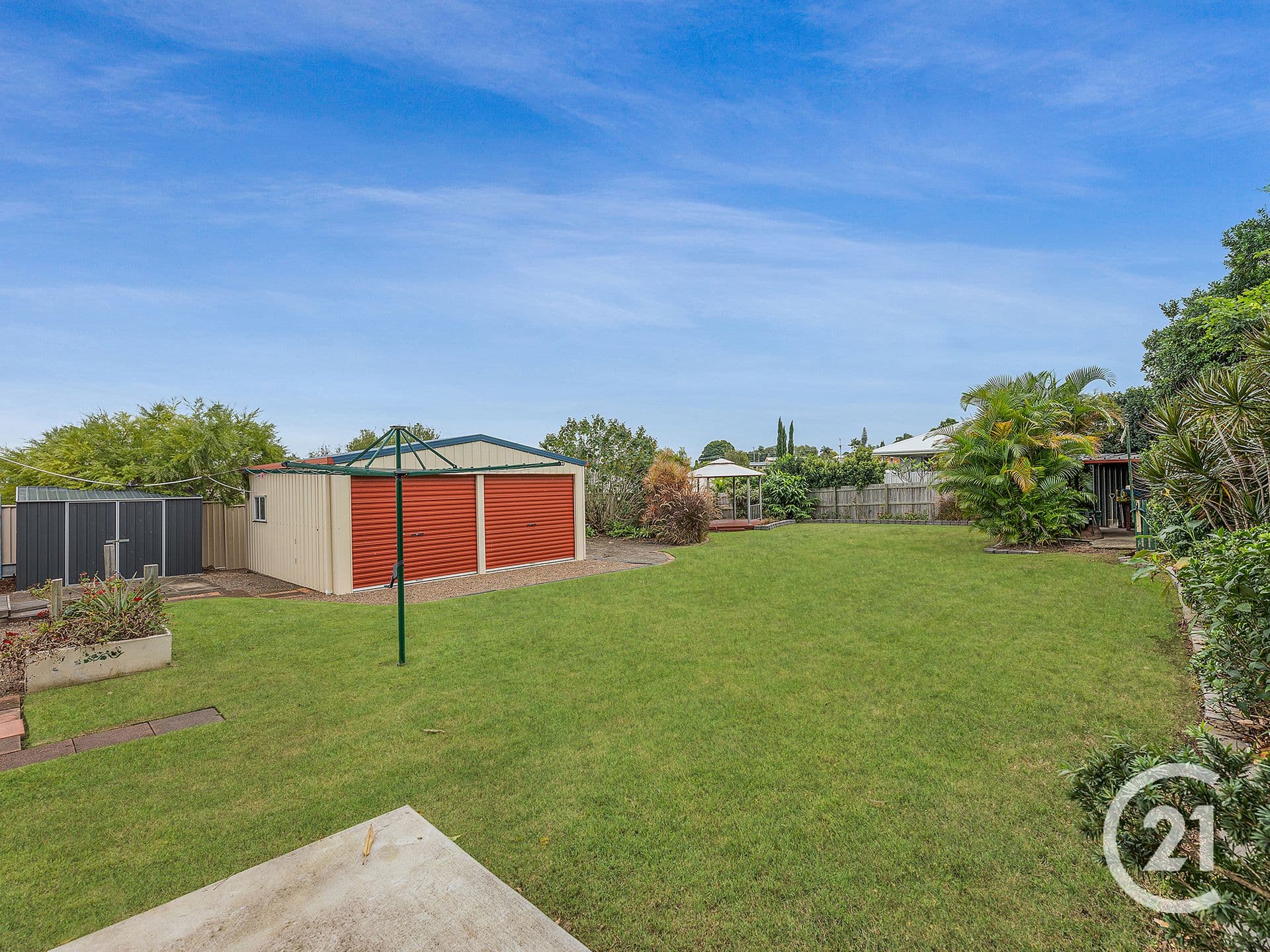 65 Alice Street, Silkstone, QLD, 4304, Silkstone - Thumbnail 4