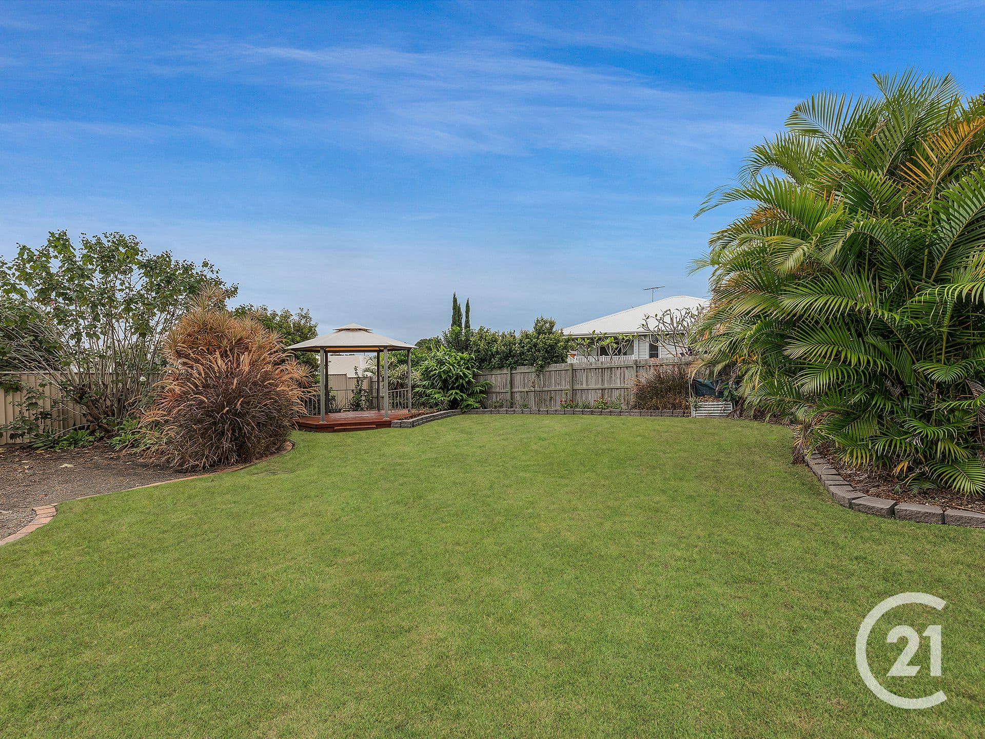 65 Alice Street, Silkstone, QLD, 4304, Silkstone - Thumbnail 5
