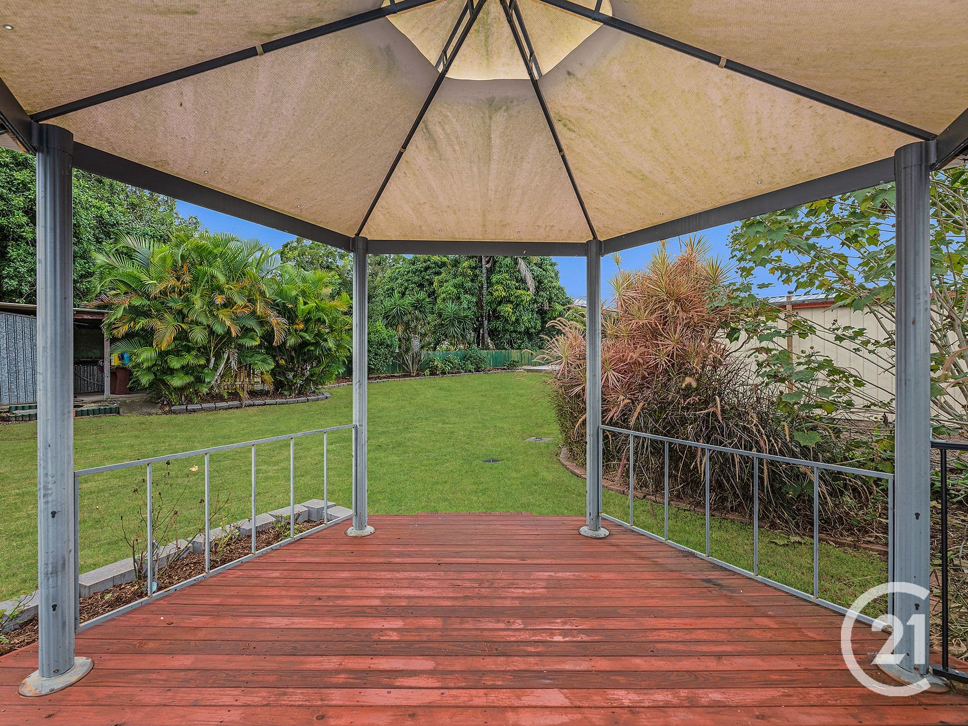 65 Alice Street, Silkstone, QLD, 4304, Silkstone - Thumbnail 6