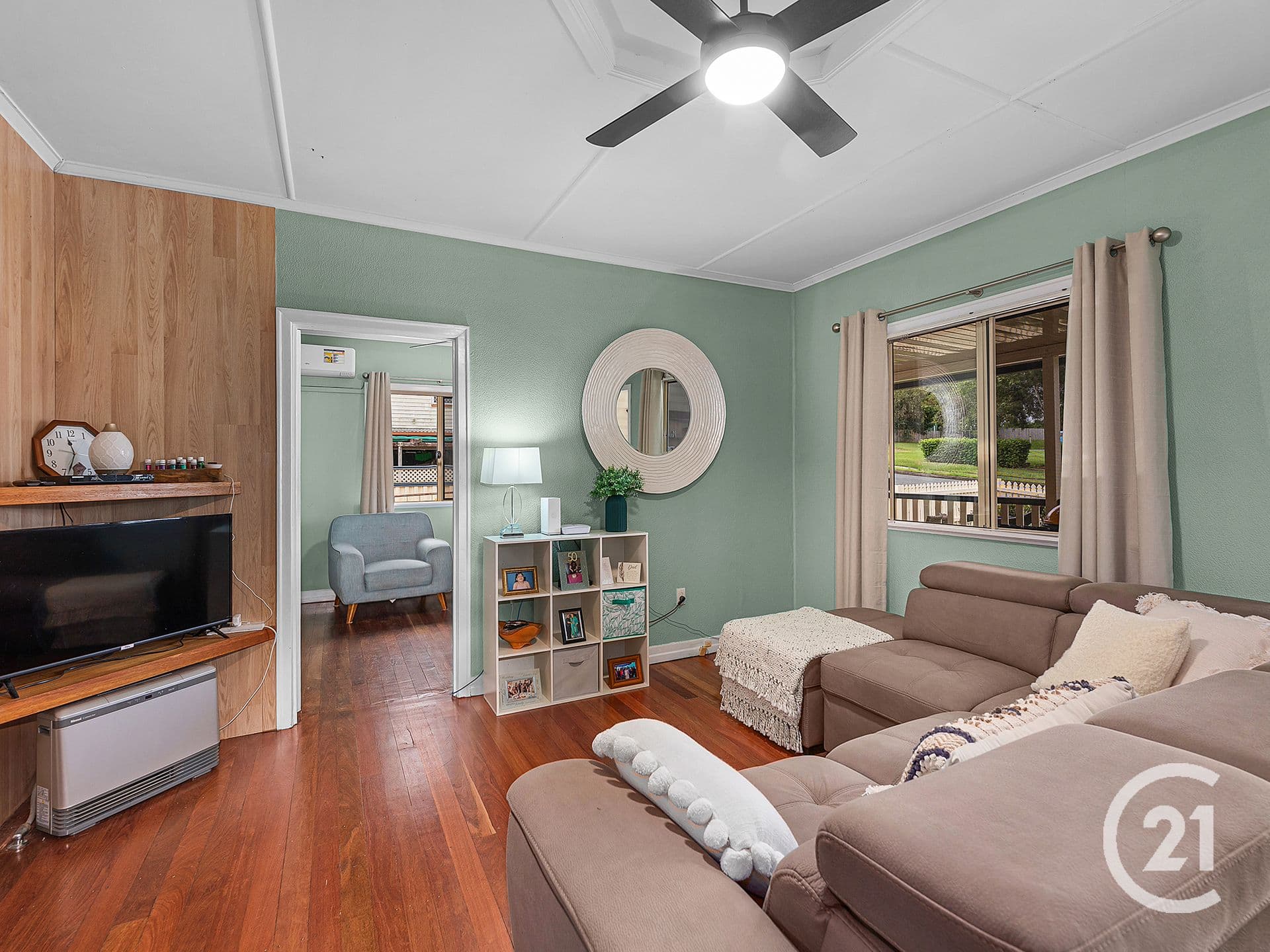 65 Alice Street, Silkstone, QLD, 4304, Silkstone - Thumbnail 8