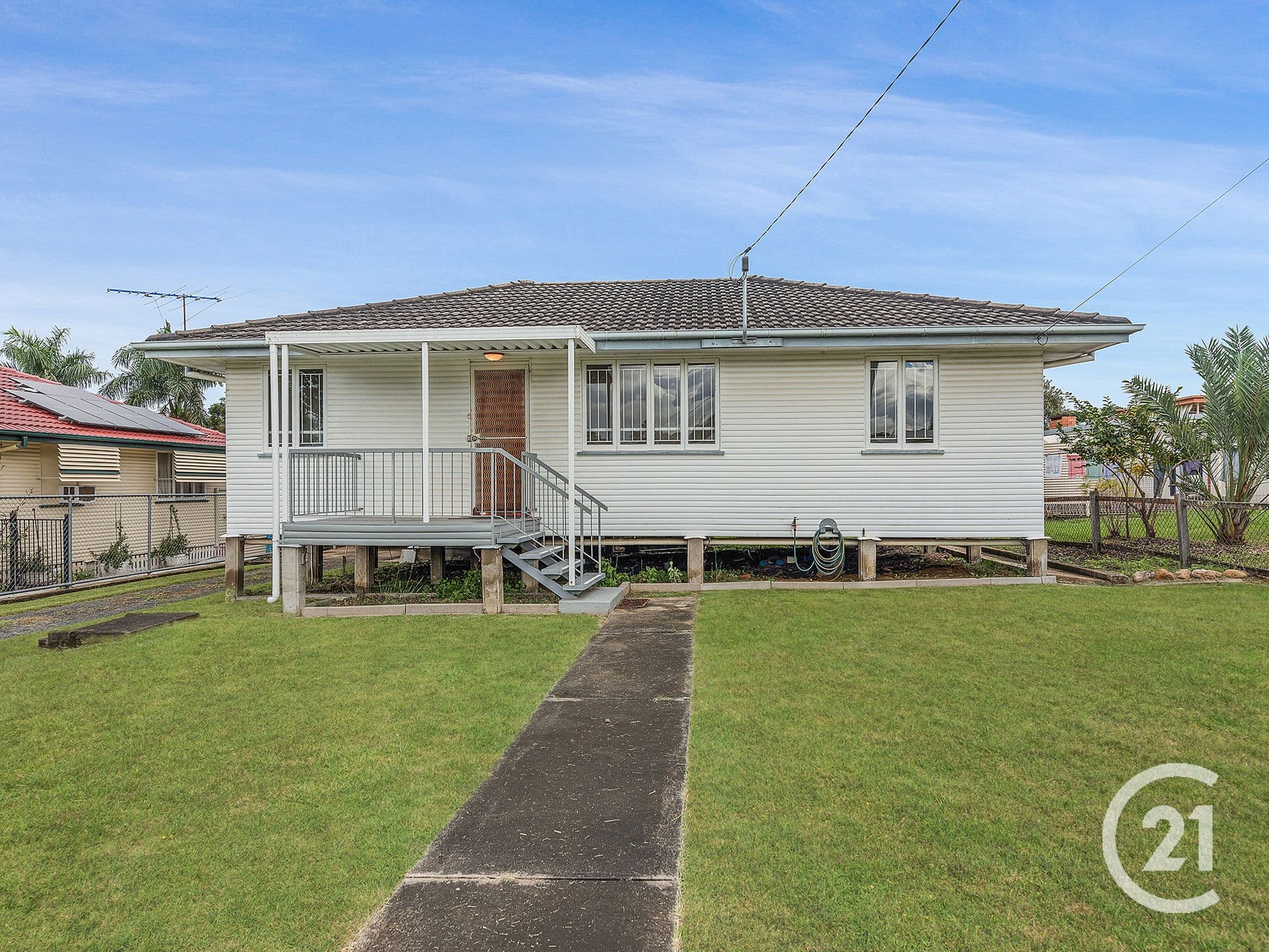 5 Phyllis Street, Eastern Heights, QLD, 4305, Eastern Heights - Image 1