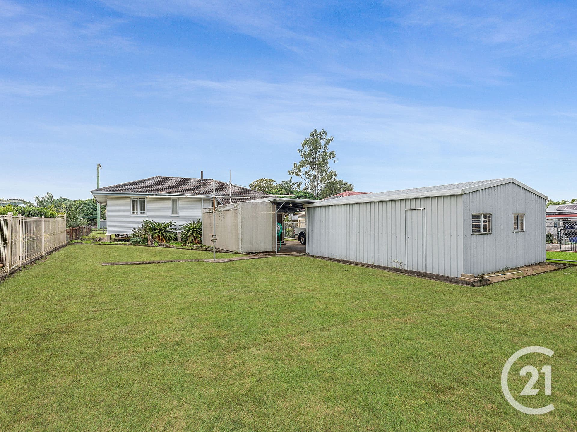 5 Phyllis Street, Eastern Heights, QLD, 4305, Eastern Heights - Thumbnail 2