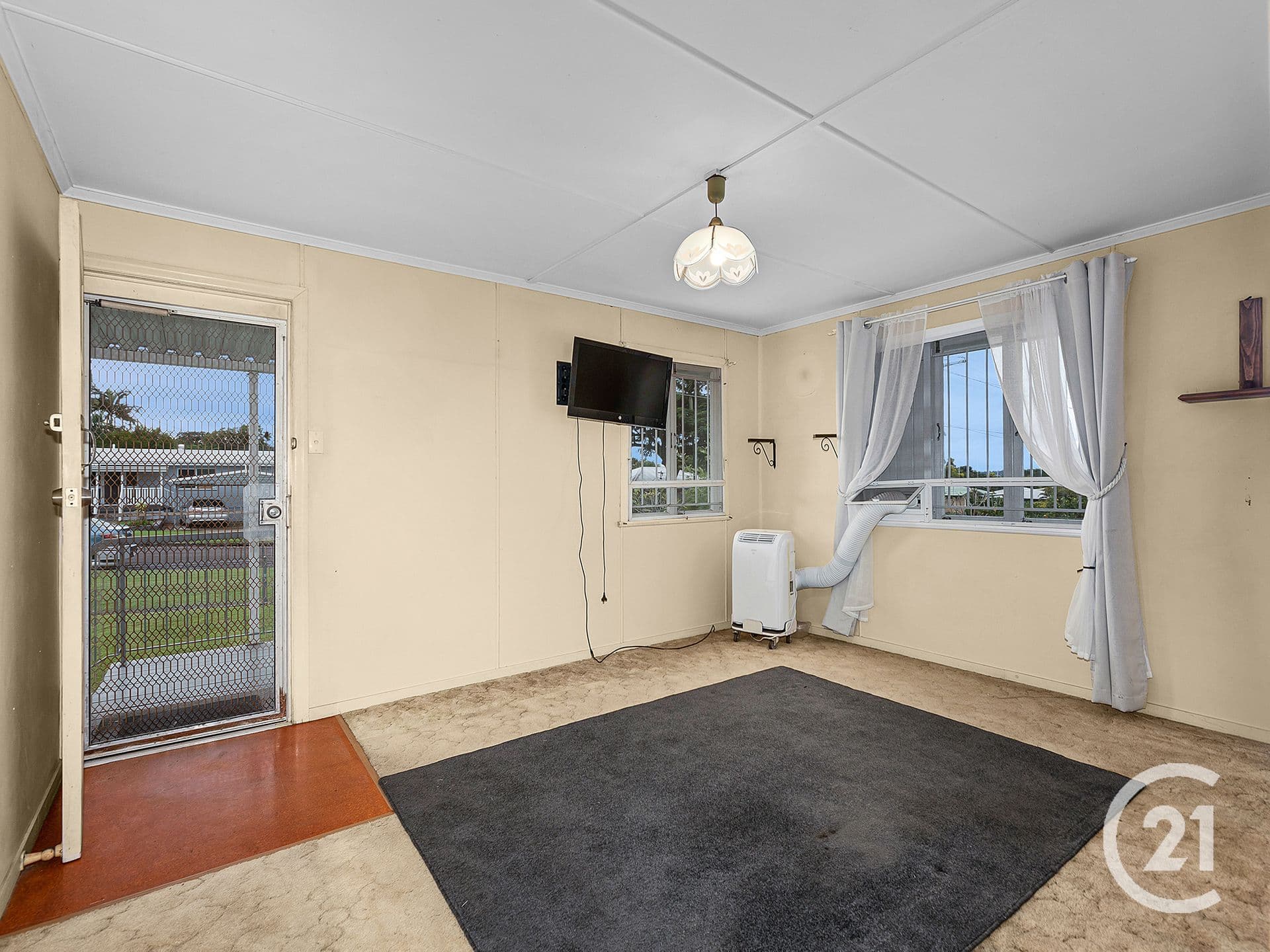5 Phyllis Street, Eastern Heights, QLD, 4305, Eastern Heights - Thumbnail 7