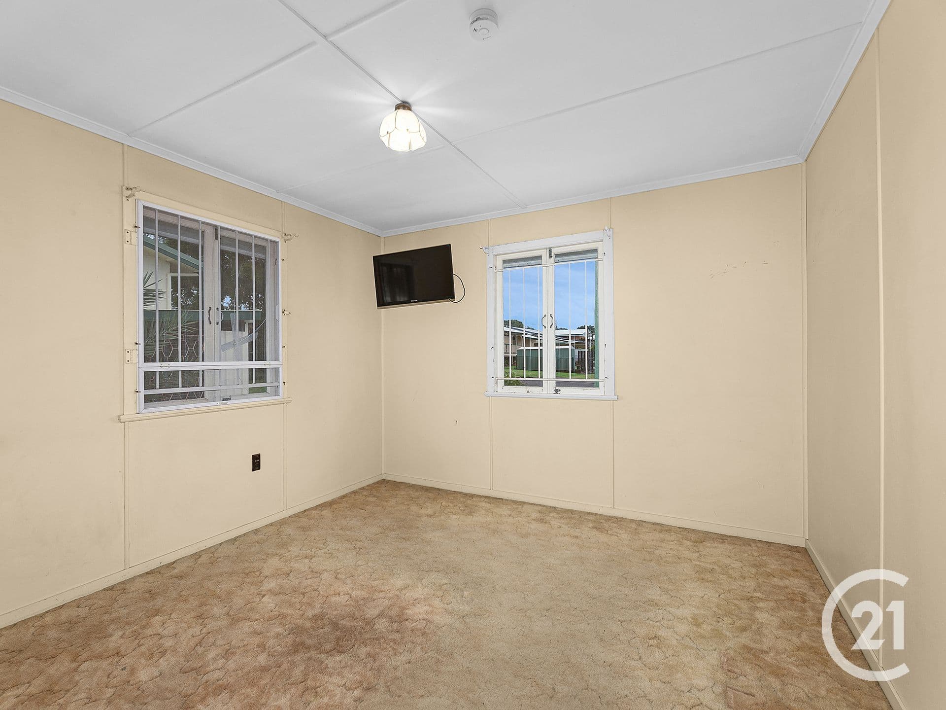 5 Phyllis Street, Eastern Heights, QLD, 4305, Eastern Heights - Thumbnail 8