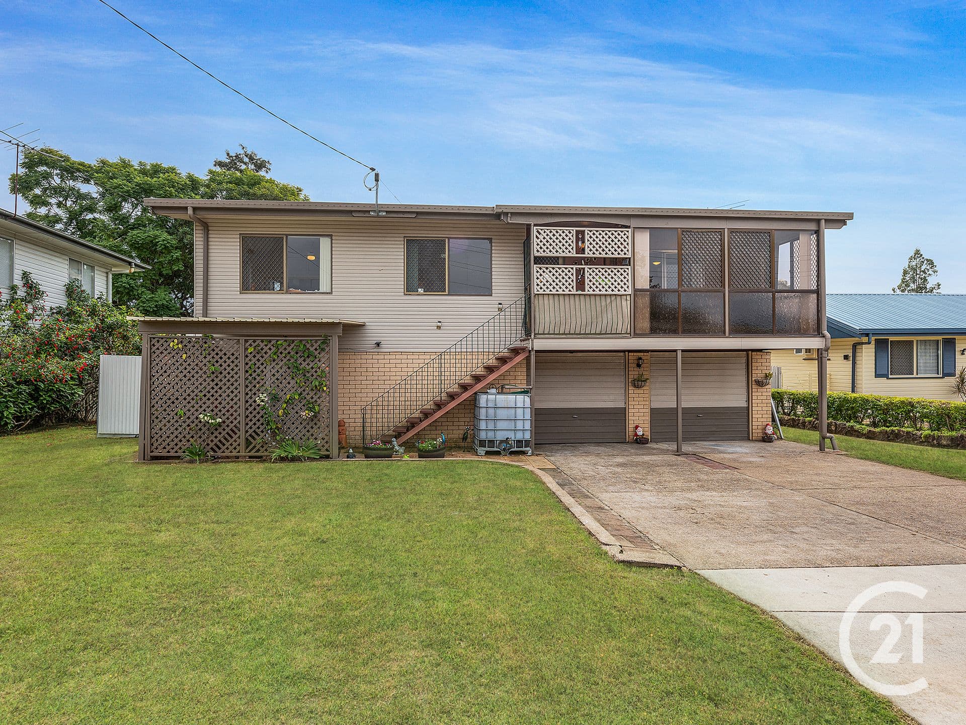 3 Blanck Street, Raceview, QLD, 4305, Raceview - Image 1