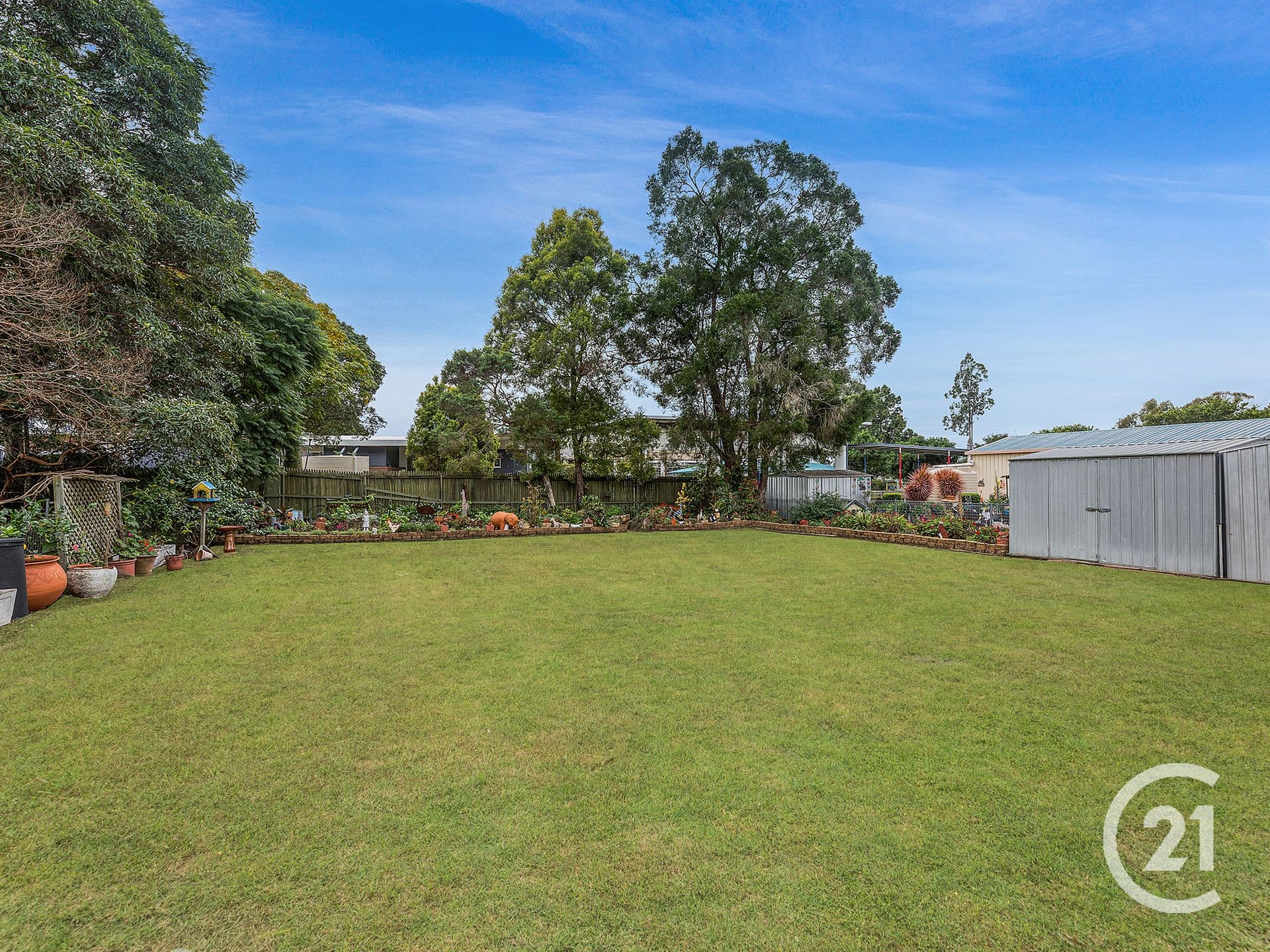 3 Blanck Street, Raceview, QLD, 4305, Raceview - Thumbnail 3