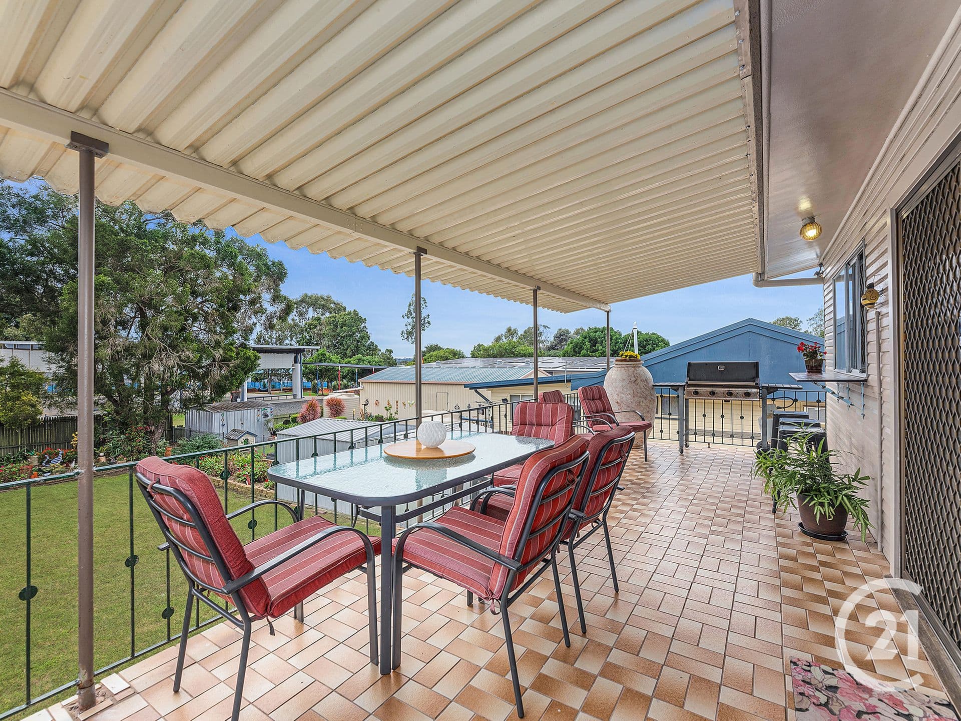 3 Blanck Street, Raceview, QLD, 4305, Raceview - Thumbnail 2