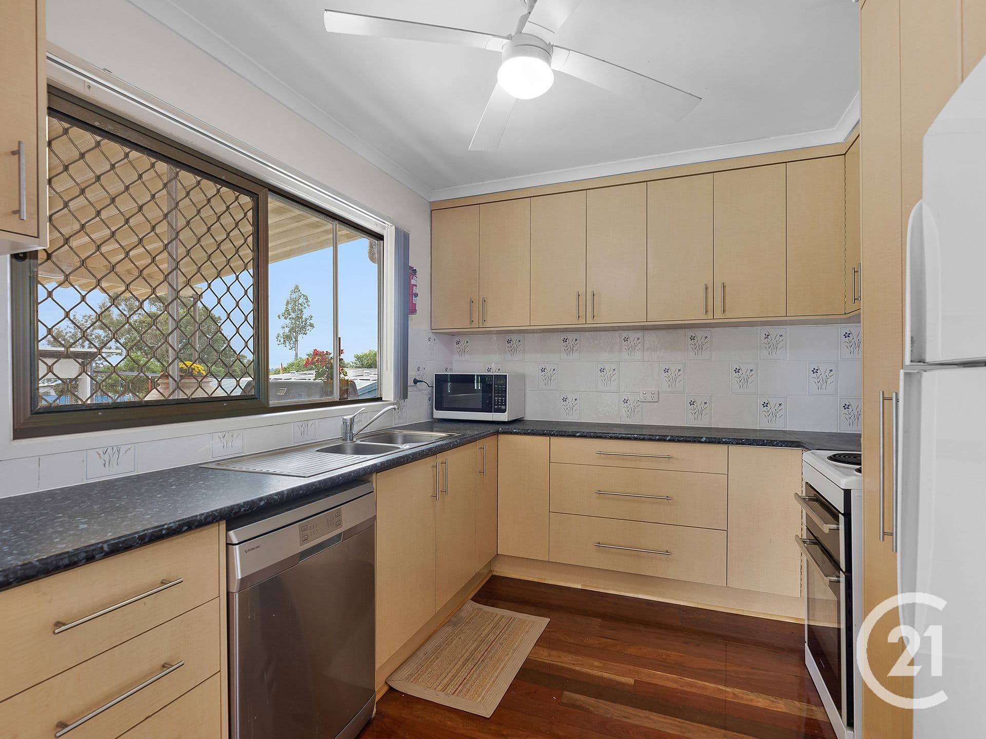 3 Blanck Street, Raceview, QLD, 4305, Raceview - Thumbnail 4