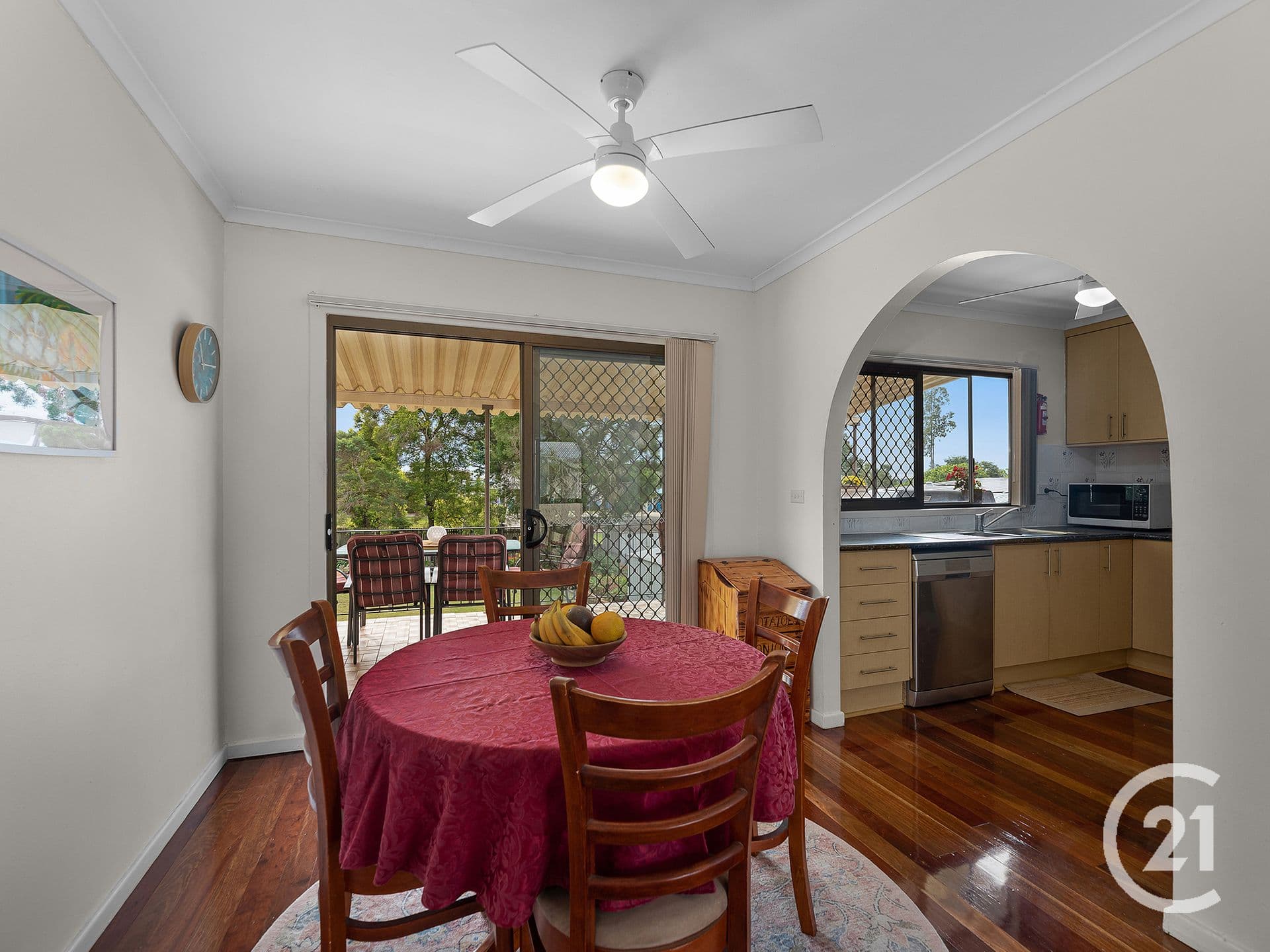 3 Blanck Street, Raceview, QLD, 4305, Raceview - Thumbnail 7