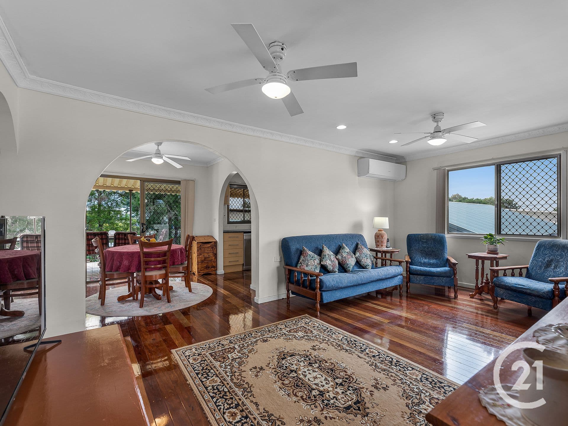 3 Blanck Street, Raceview, QLD, 4305, Raceview - Thumbnail 6