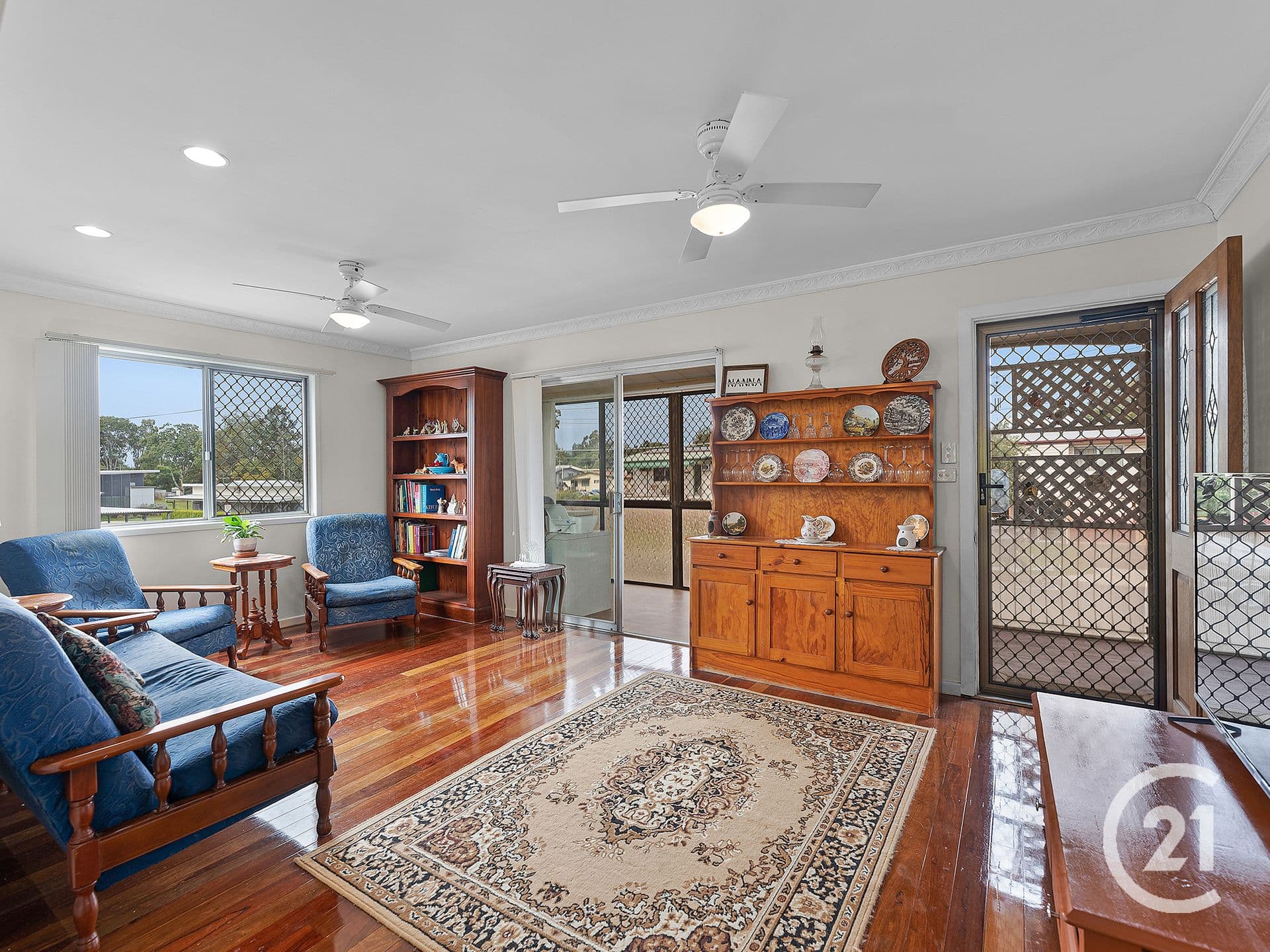 3 Blanck Street, Raceview, QLD, 4305, Raceview - Thumbnail 5