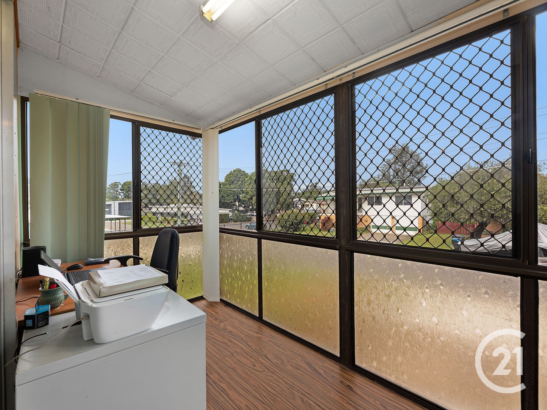 3 Blanck Street, Raceview, QLD, 4305, Raceview - Thumbnail 8
