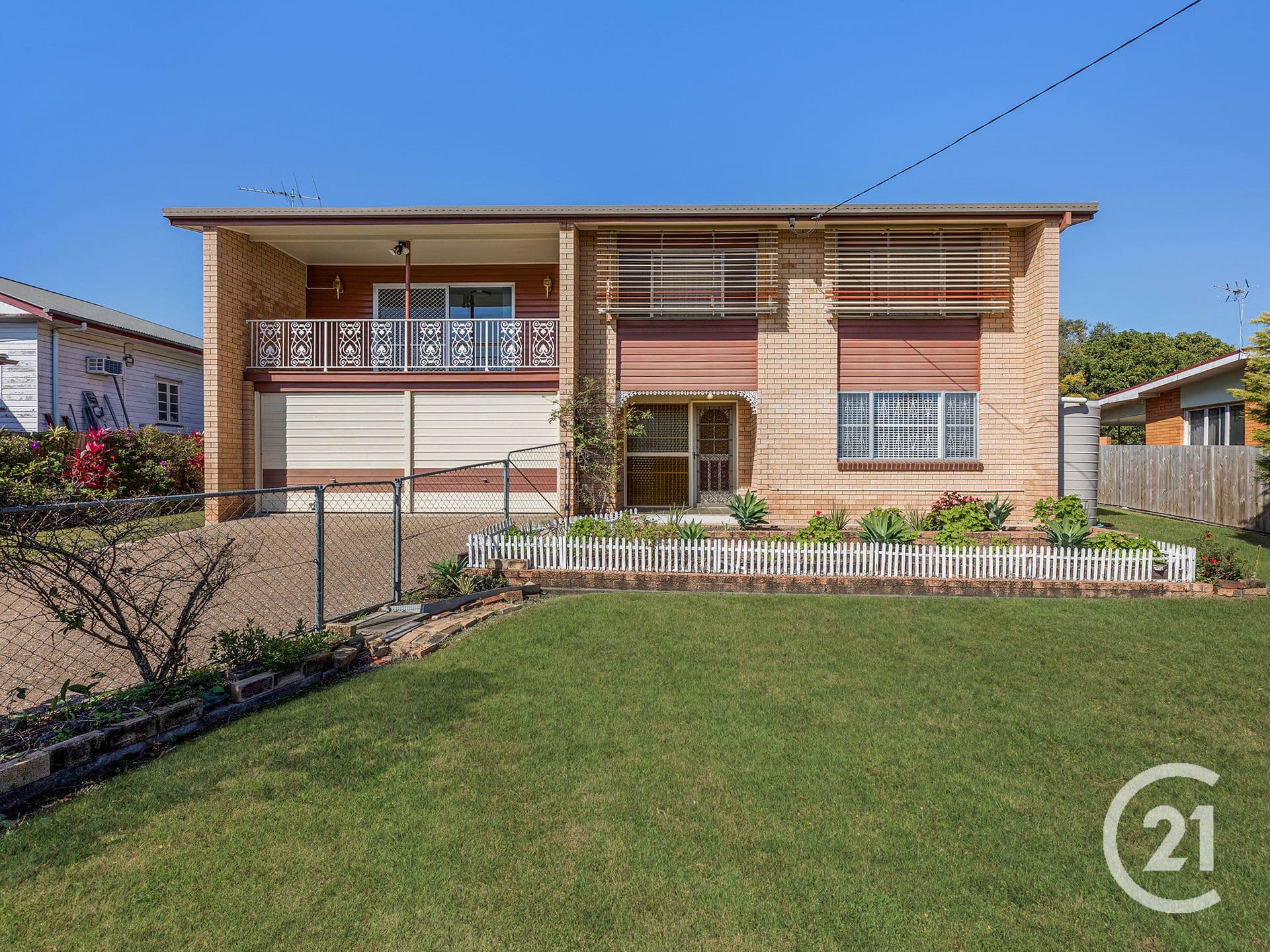 7 Dinmore Street, Dinmore, QLD, 4303, Dinmore - Image 1