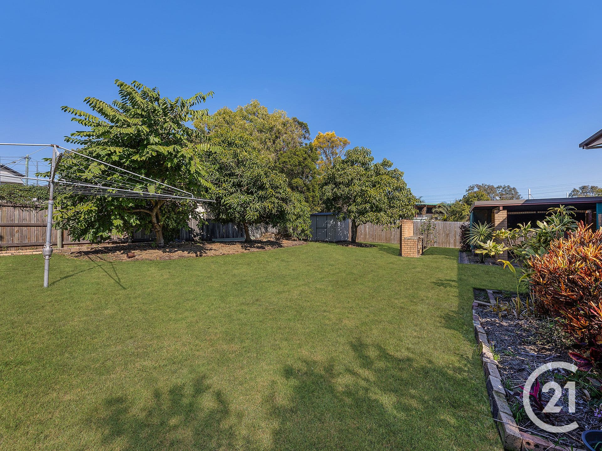 7 Dinmore Street, Dinmore, QLD, 4303, Dinmore - Thumbnail 2